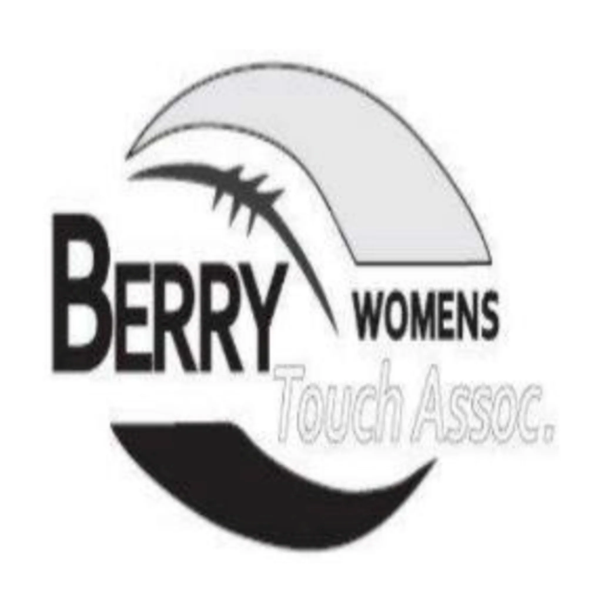 Berry Women's Touch