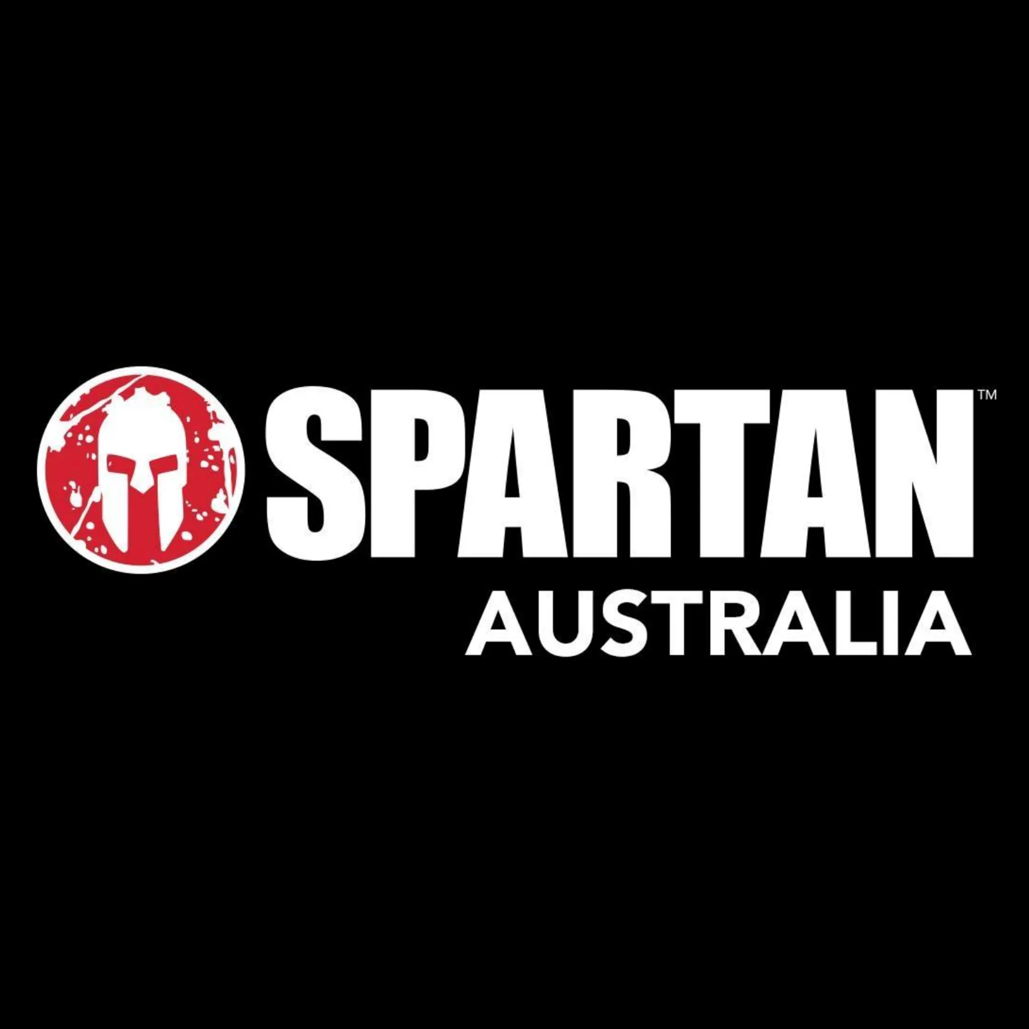 Spartan Race Australia