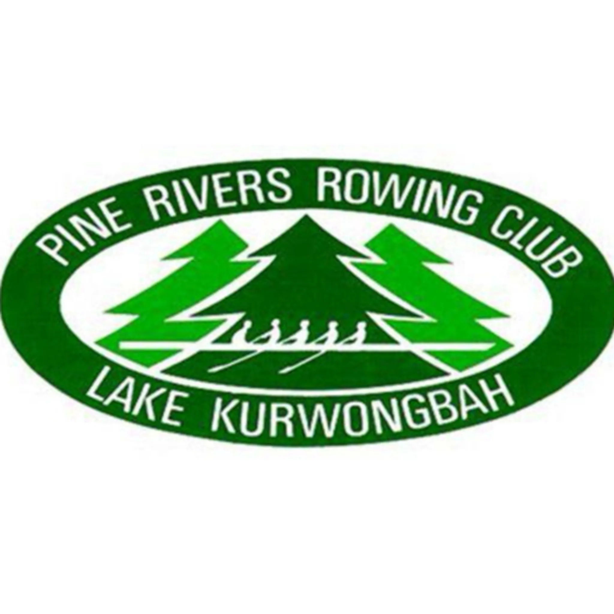 Pine Rivers Rowing Club