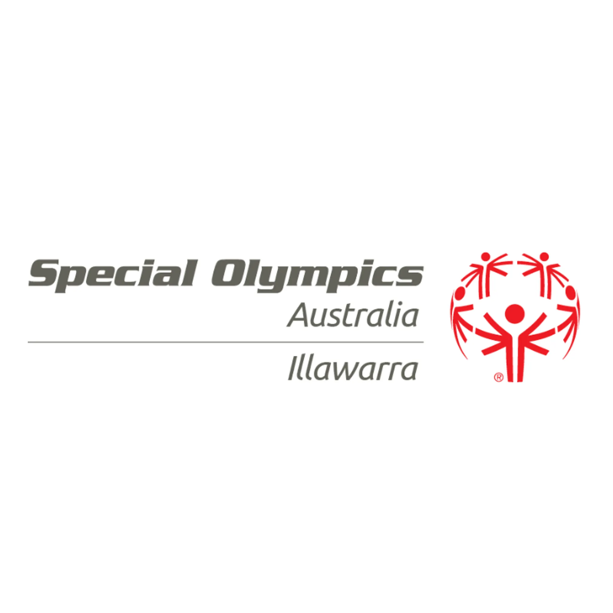 Special Olympics Clubs - Illawarra
