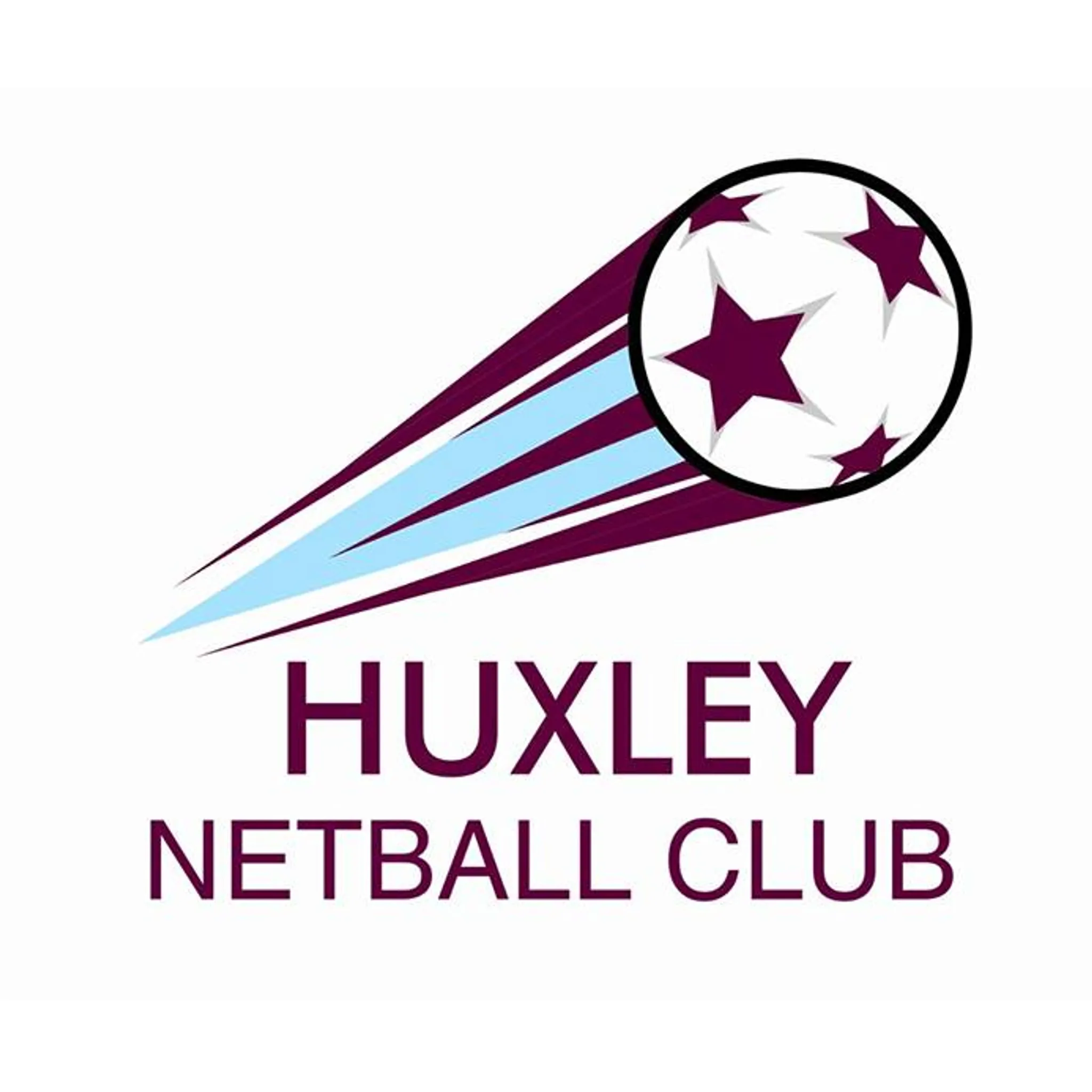 Huxley Netball Club