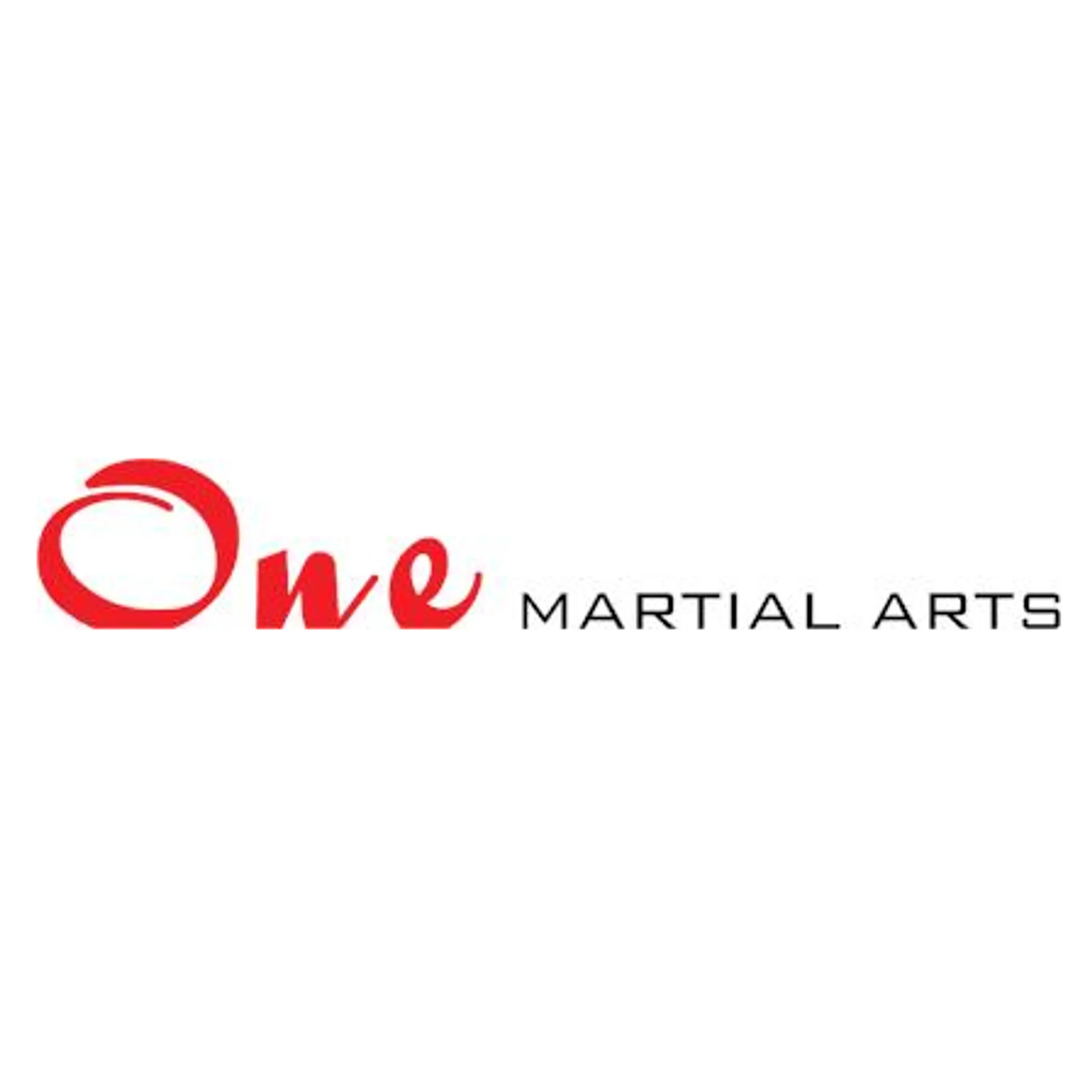 One Martial Arts - Terrigal