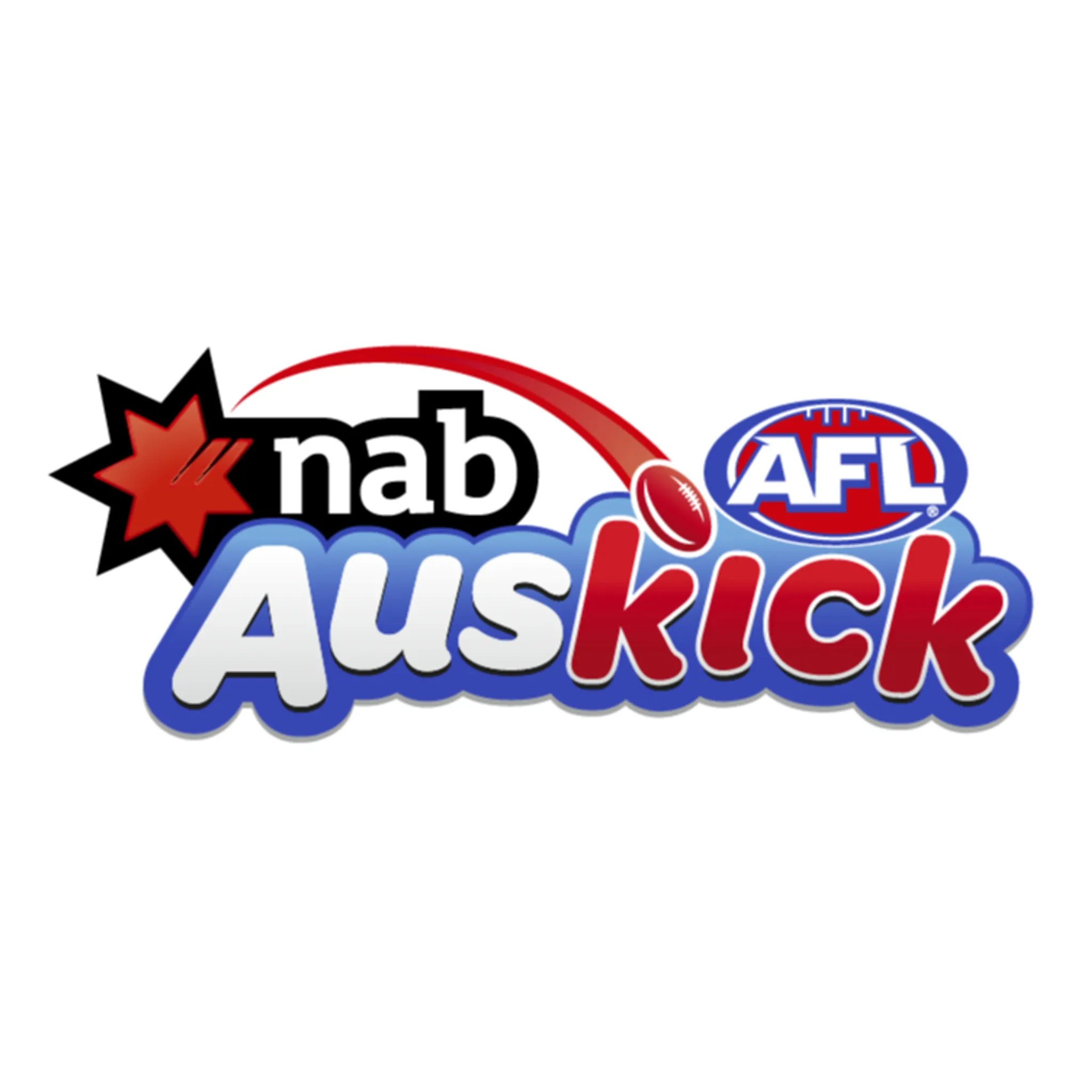 Amaroo Auskick