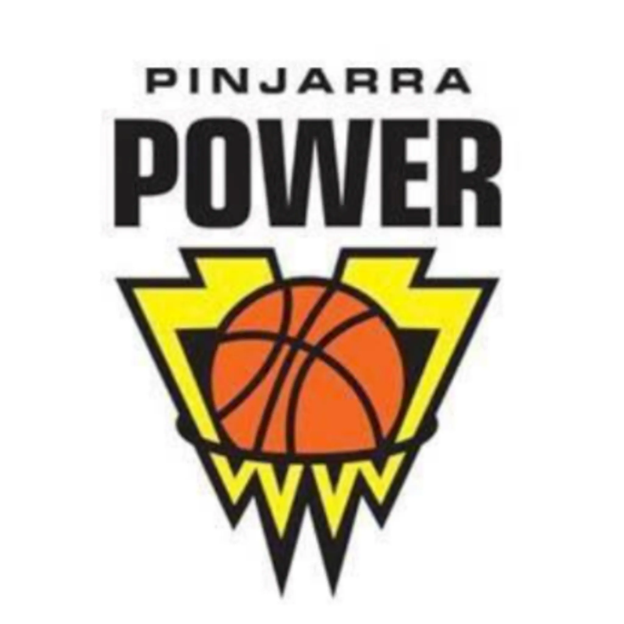 Pinjarra Basketball Association