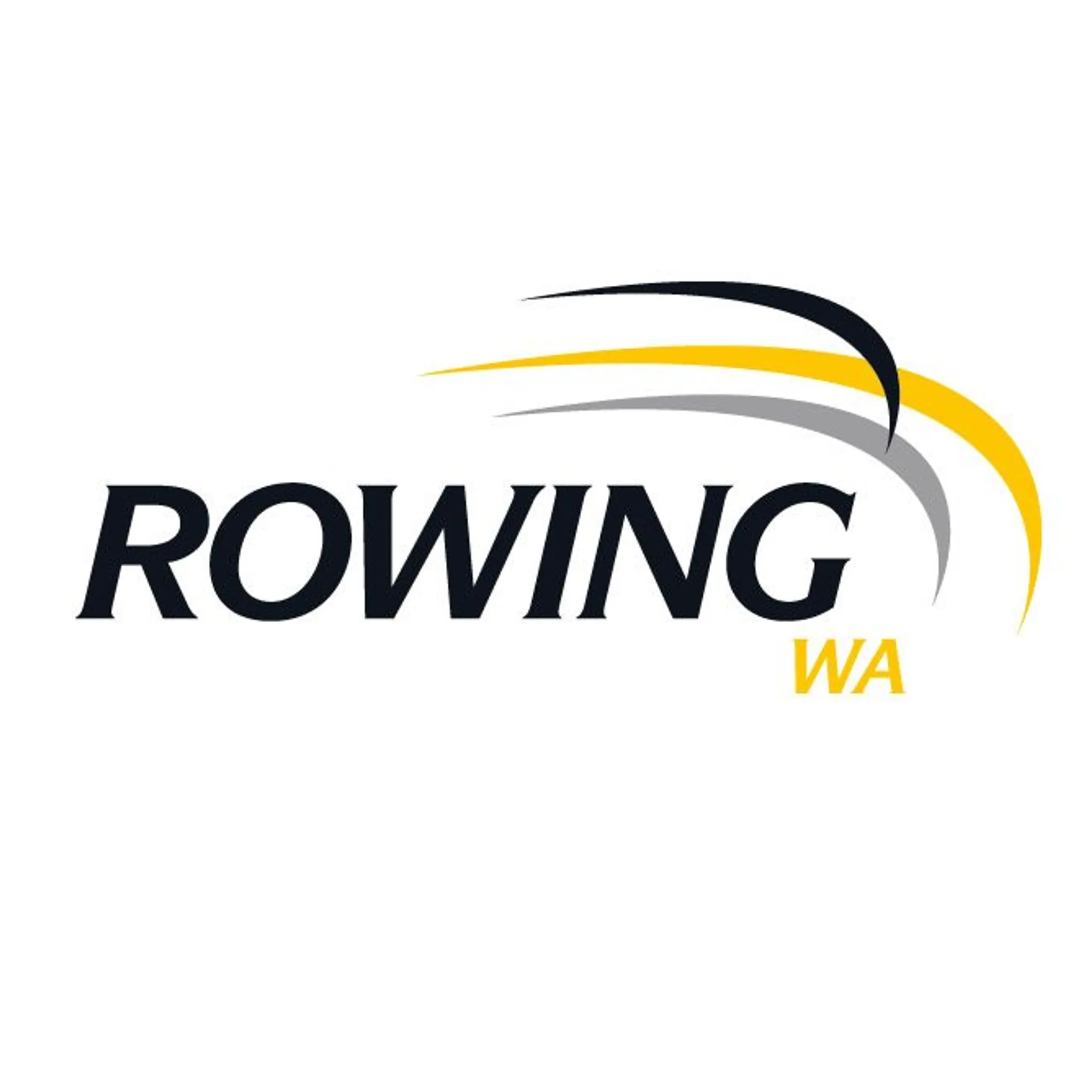 Rowing WA