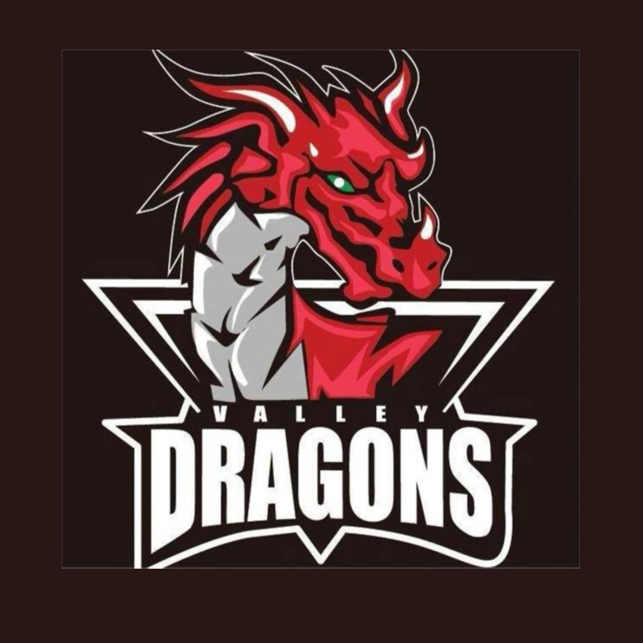Valleys Dragons Rugby League Football Club Inc