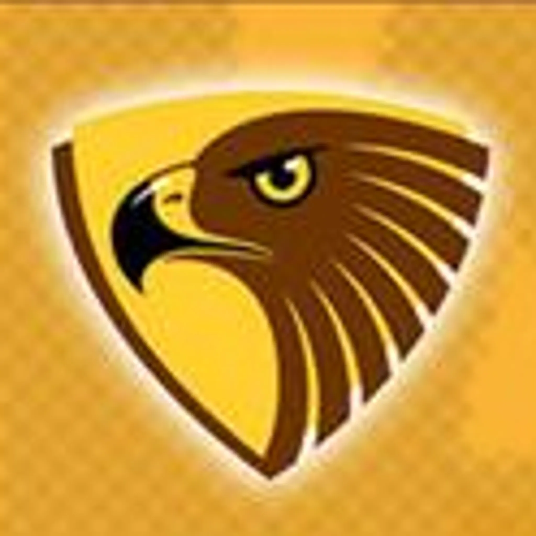 Frankston Rovers Junior Football Club