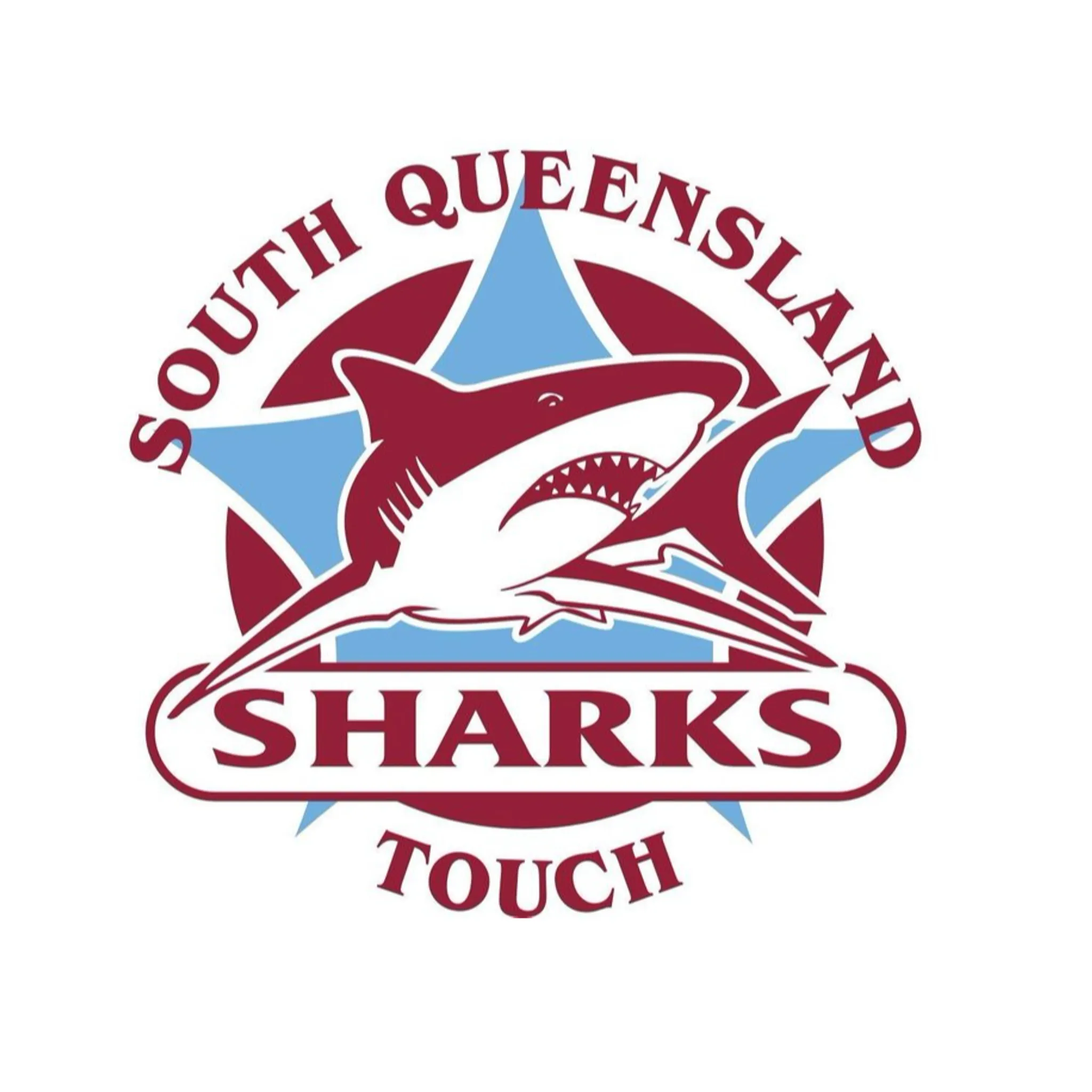 South Queensland Sharks