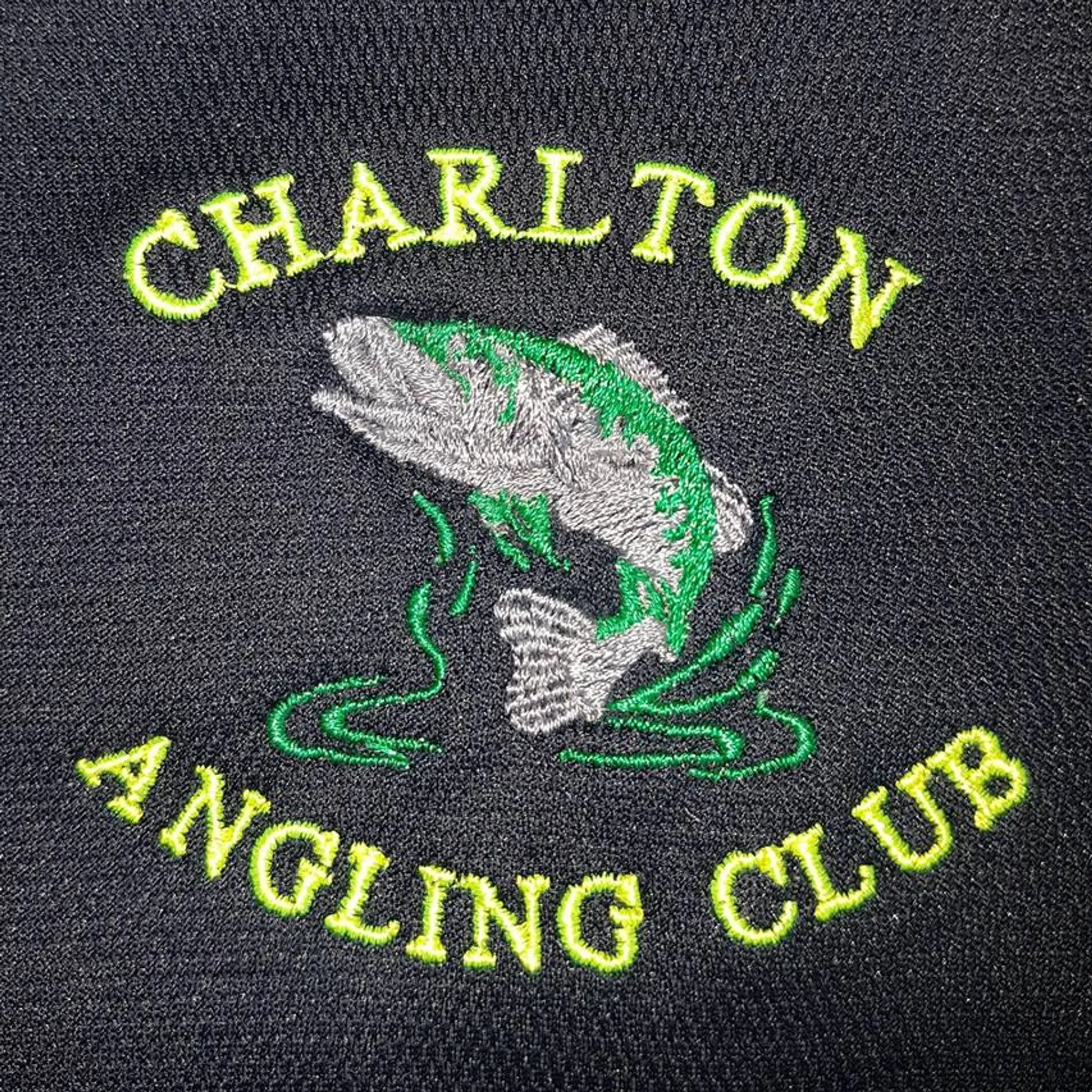 Charlton Angling Club