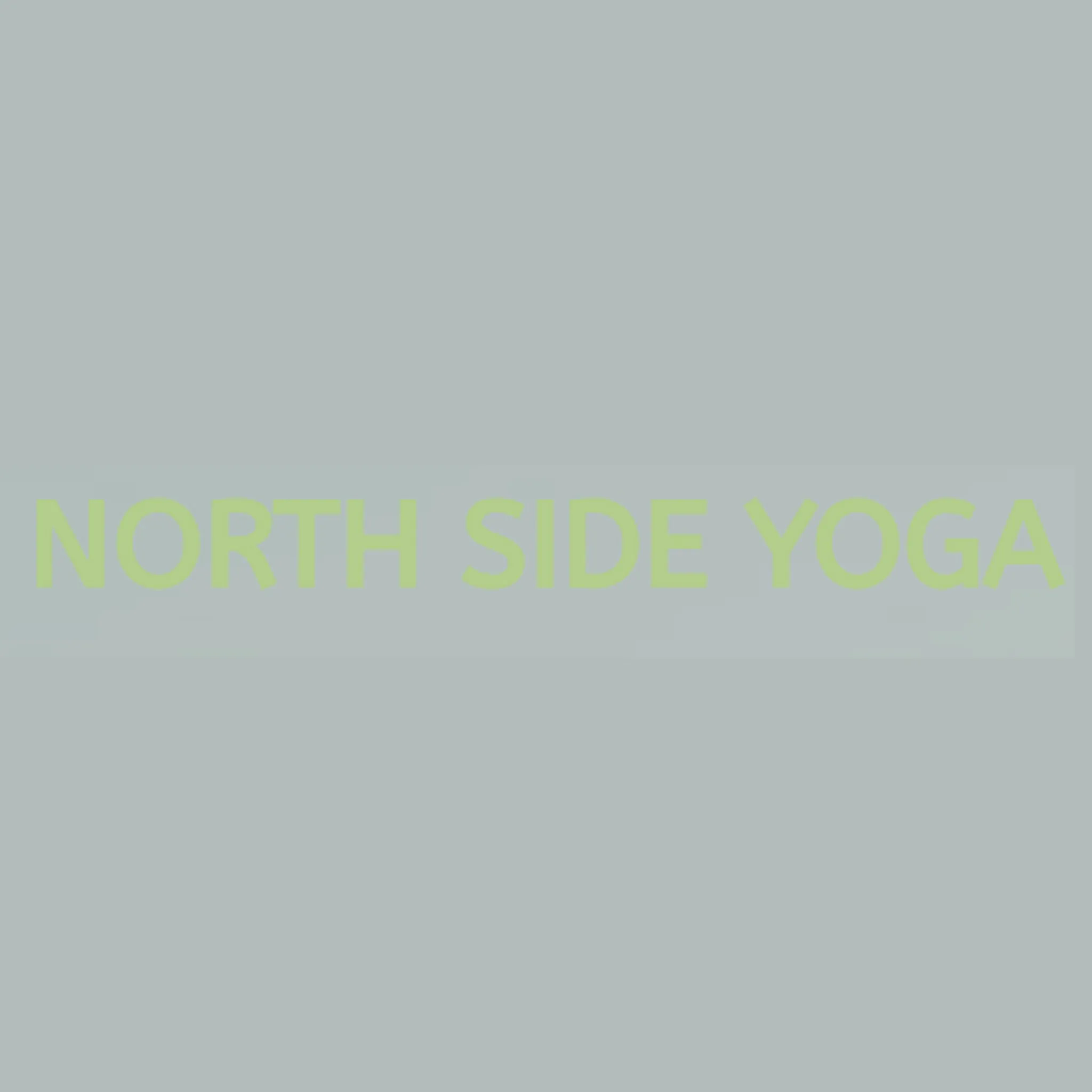 Northside Yoga
