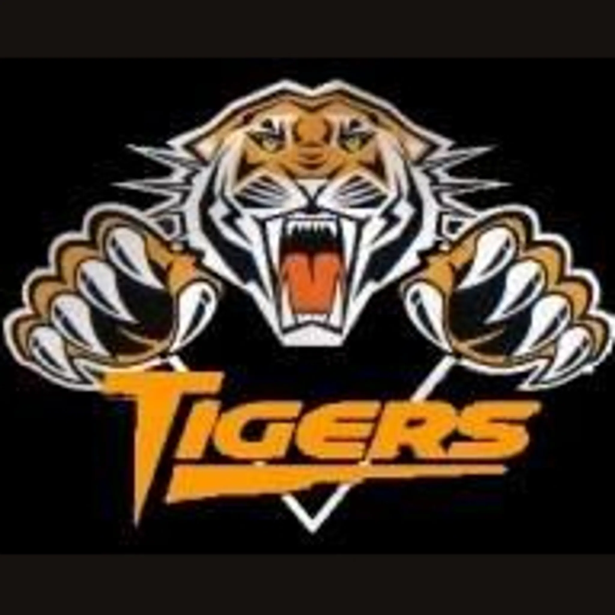 Batemans Bay Tigers Rugby League Club