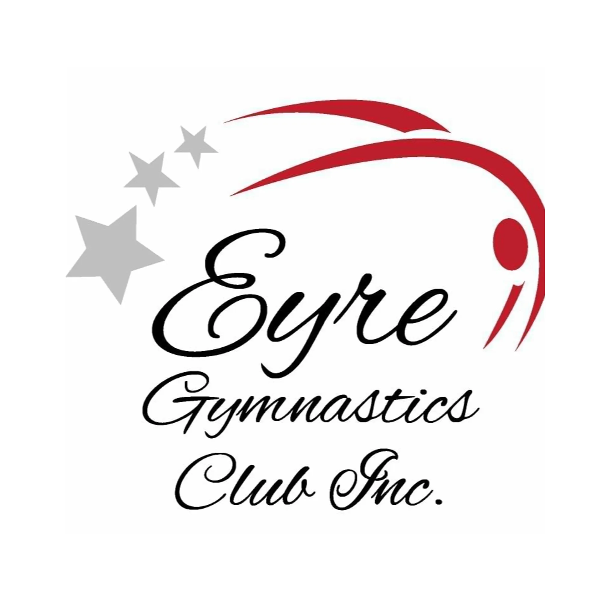 Eyre Gymnastics Club Inc.