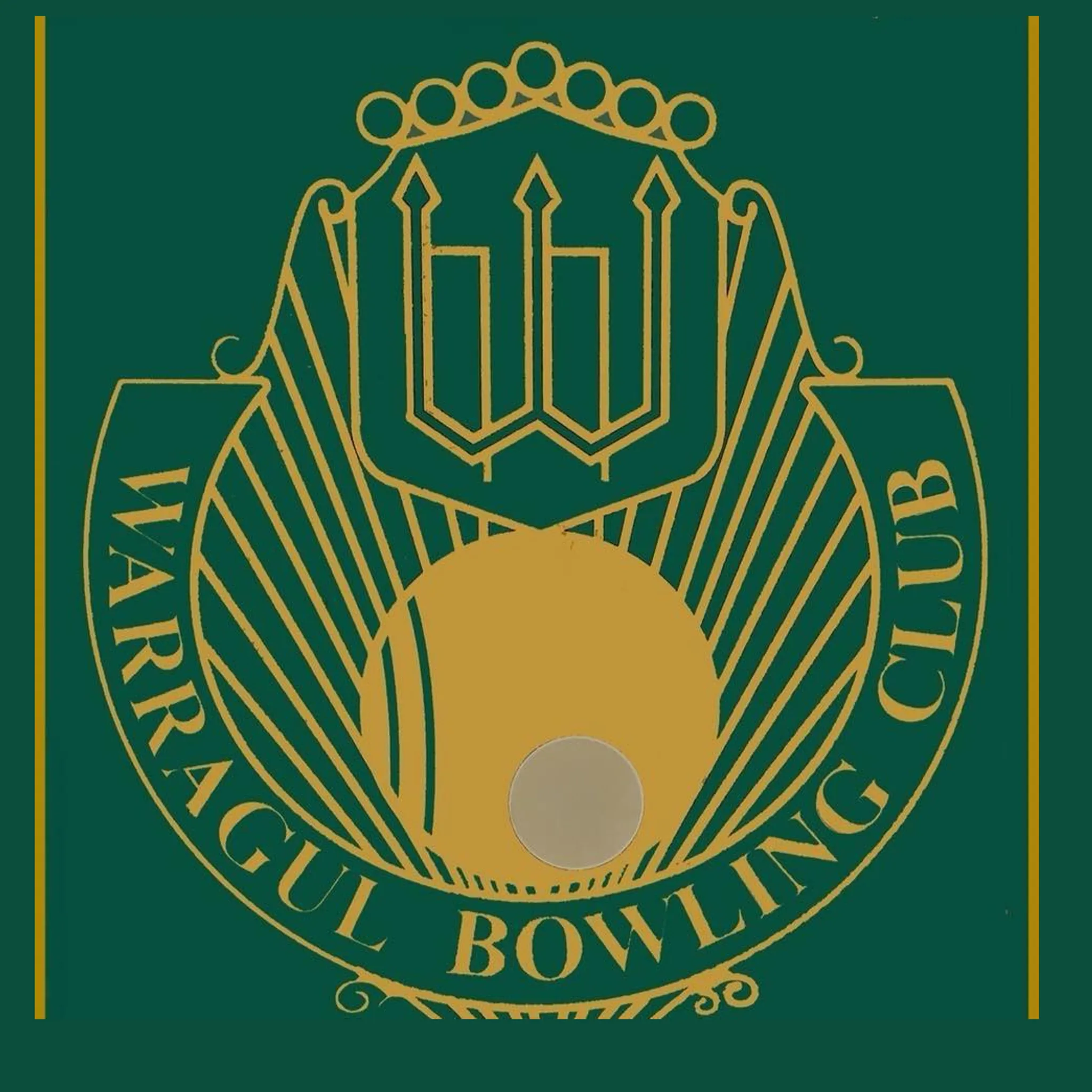 Warragul Bowling Club