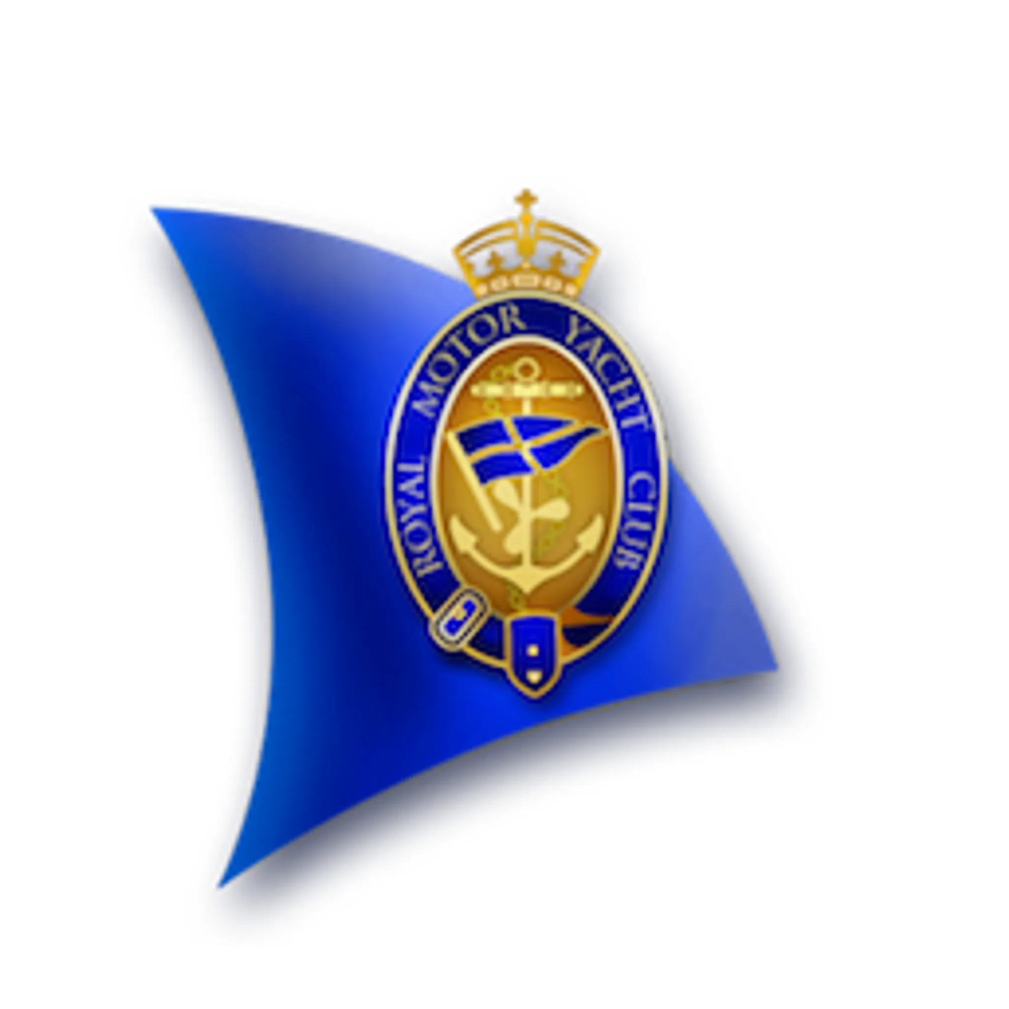 Royal Motor Yacht Club Toronto