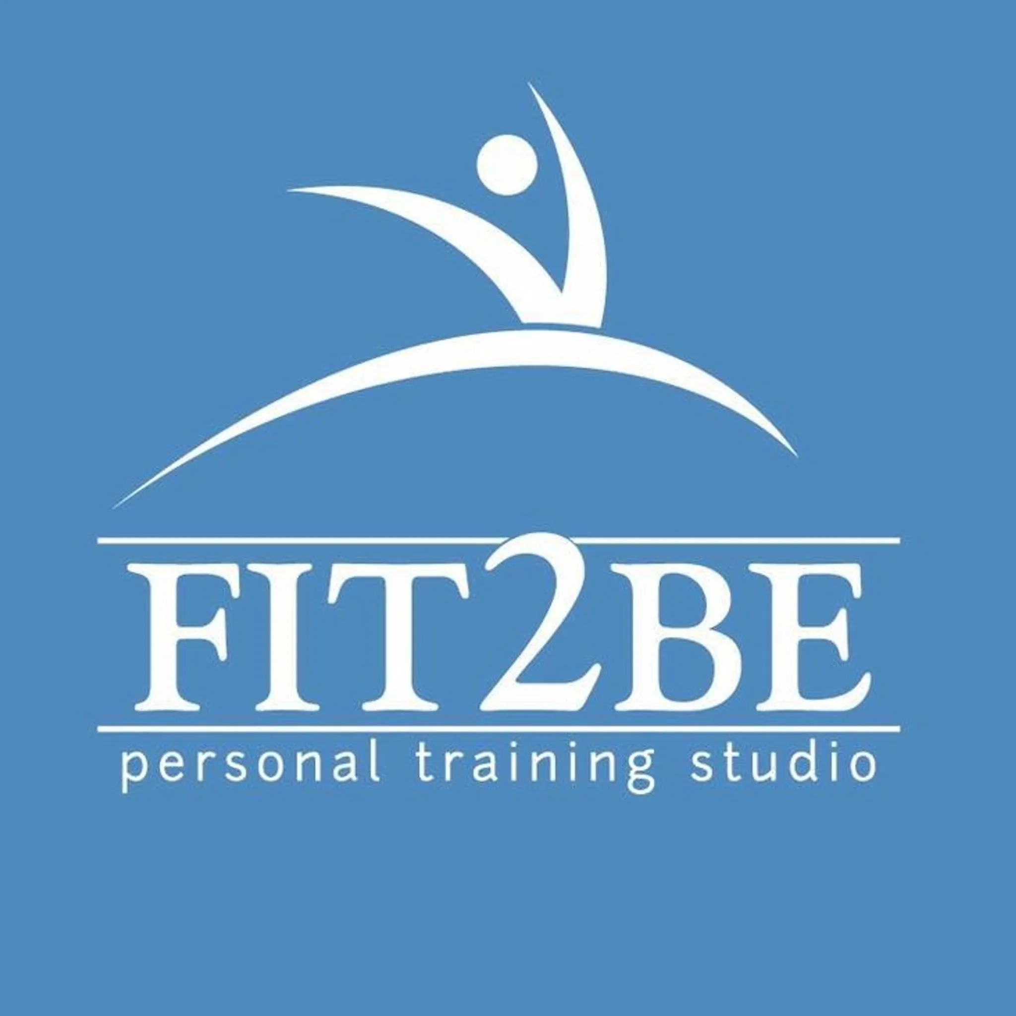 Fit2be Personal Training