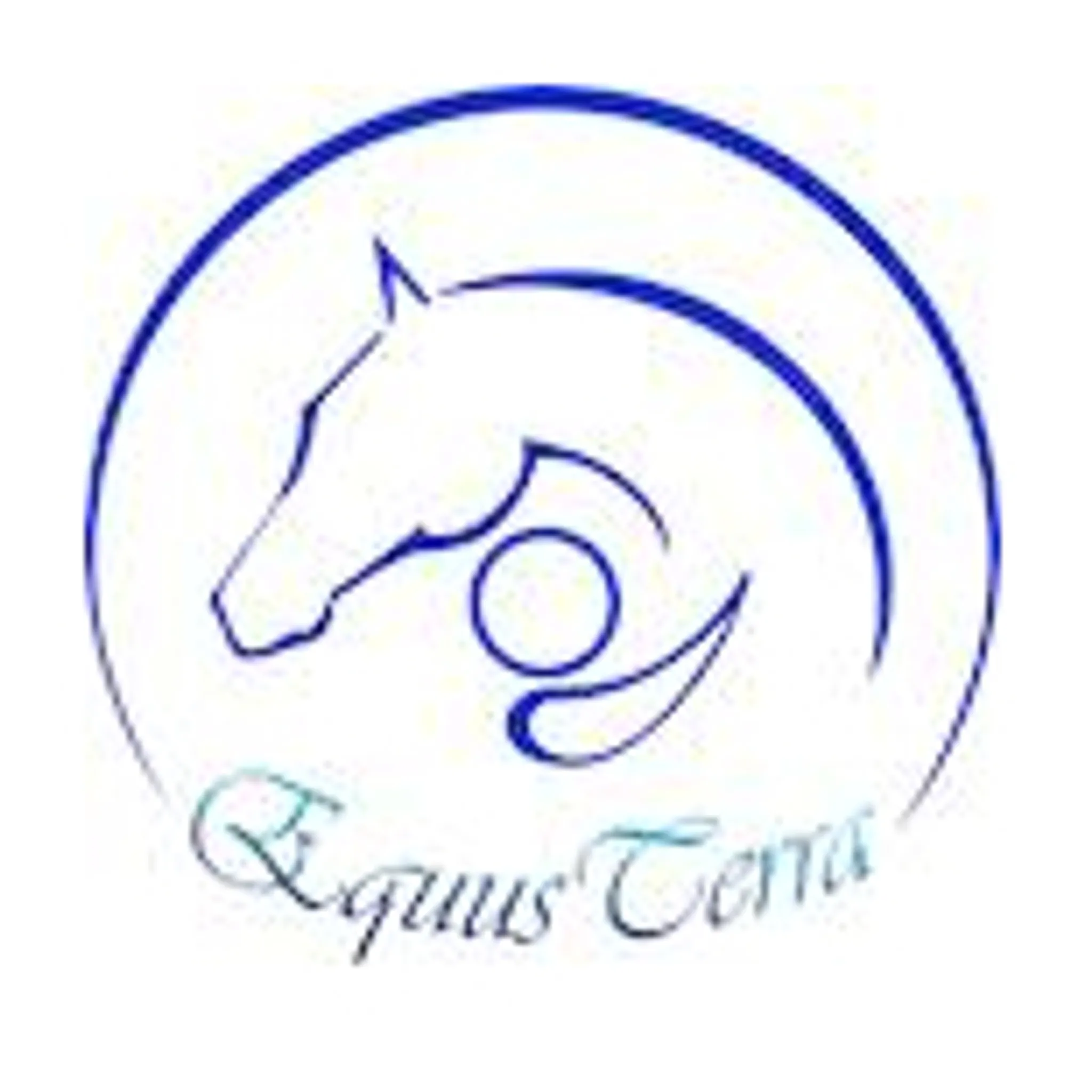 Equus Terra