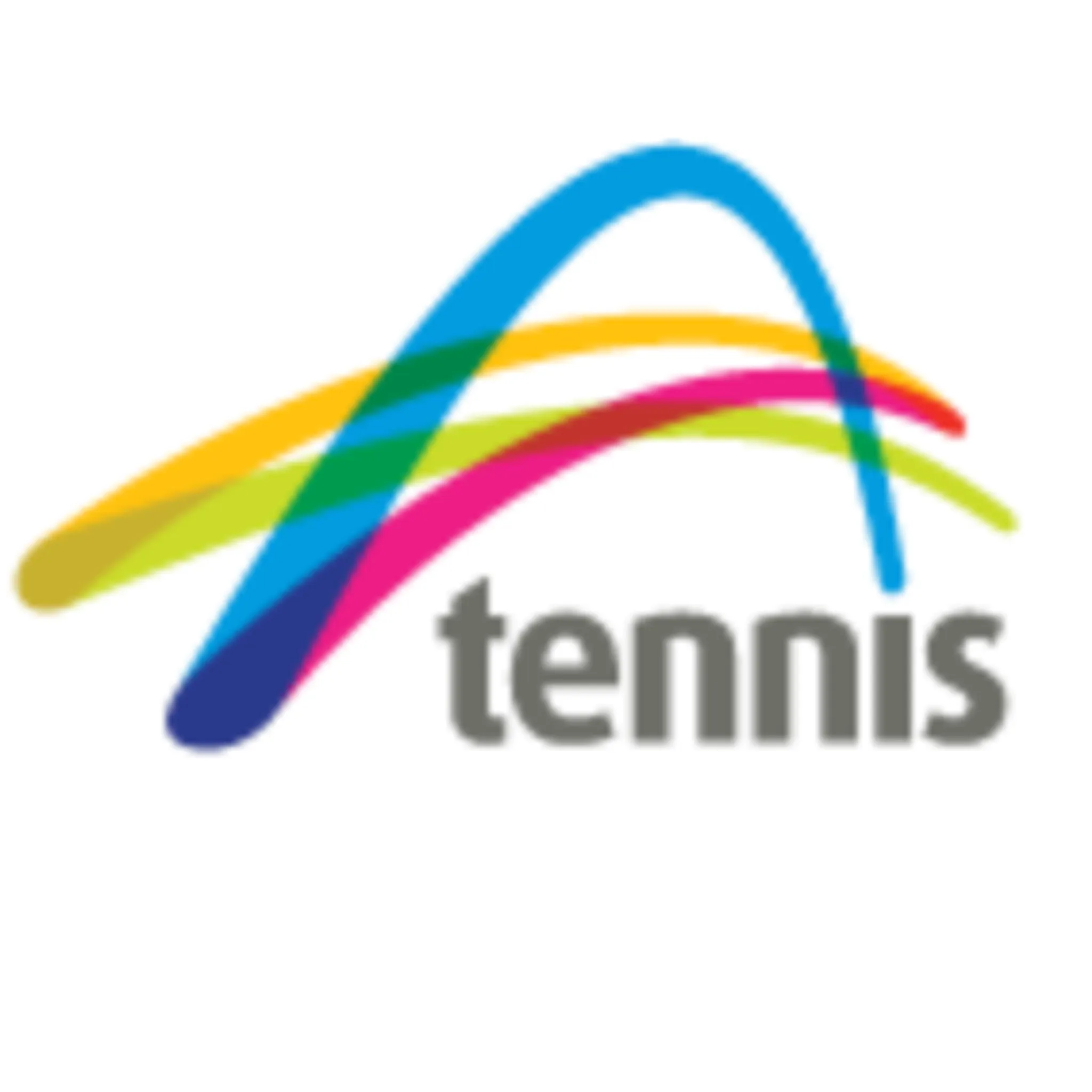 Churchill Tennis Club