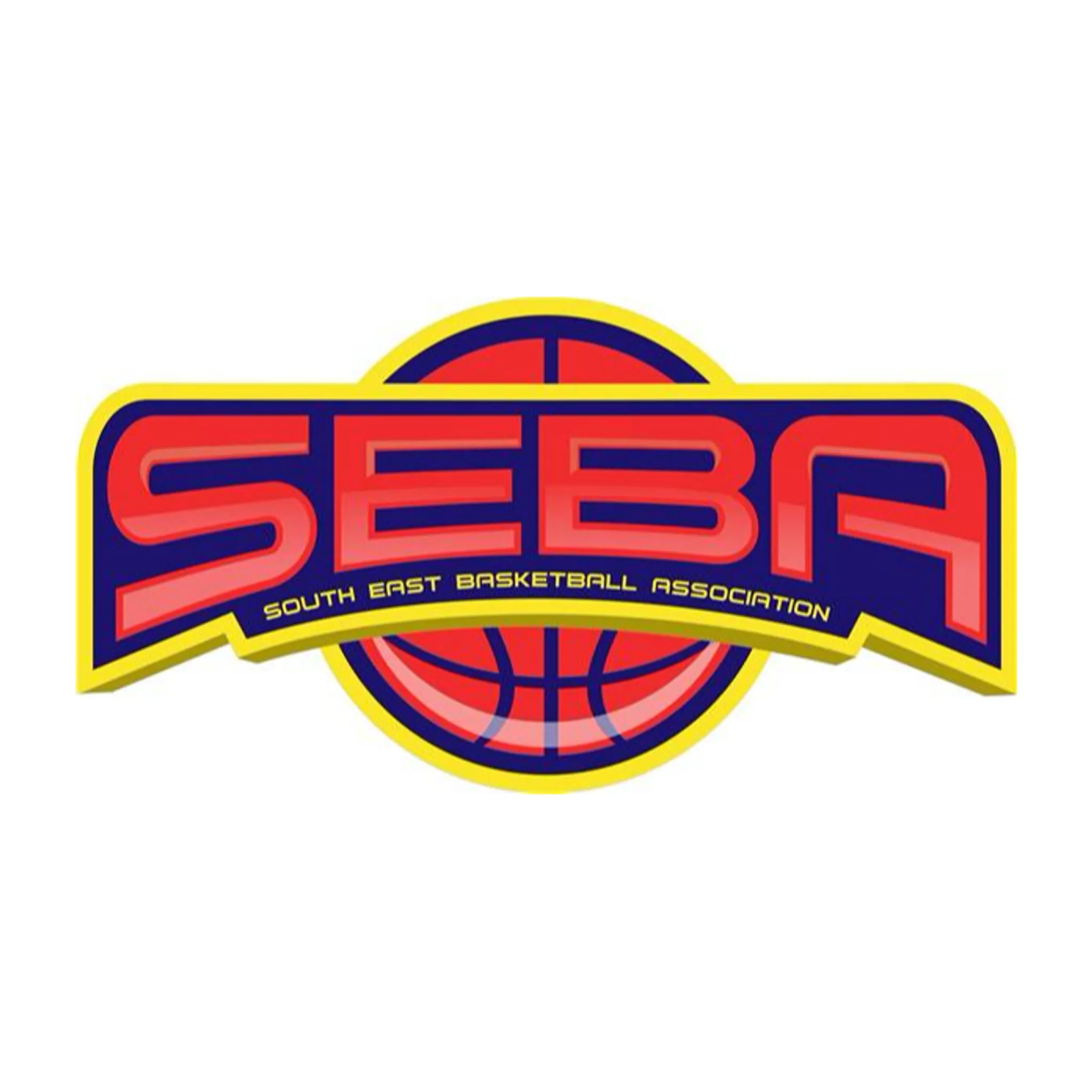 South East Basketball Association Inc