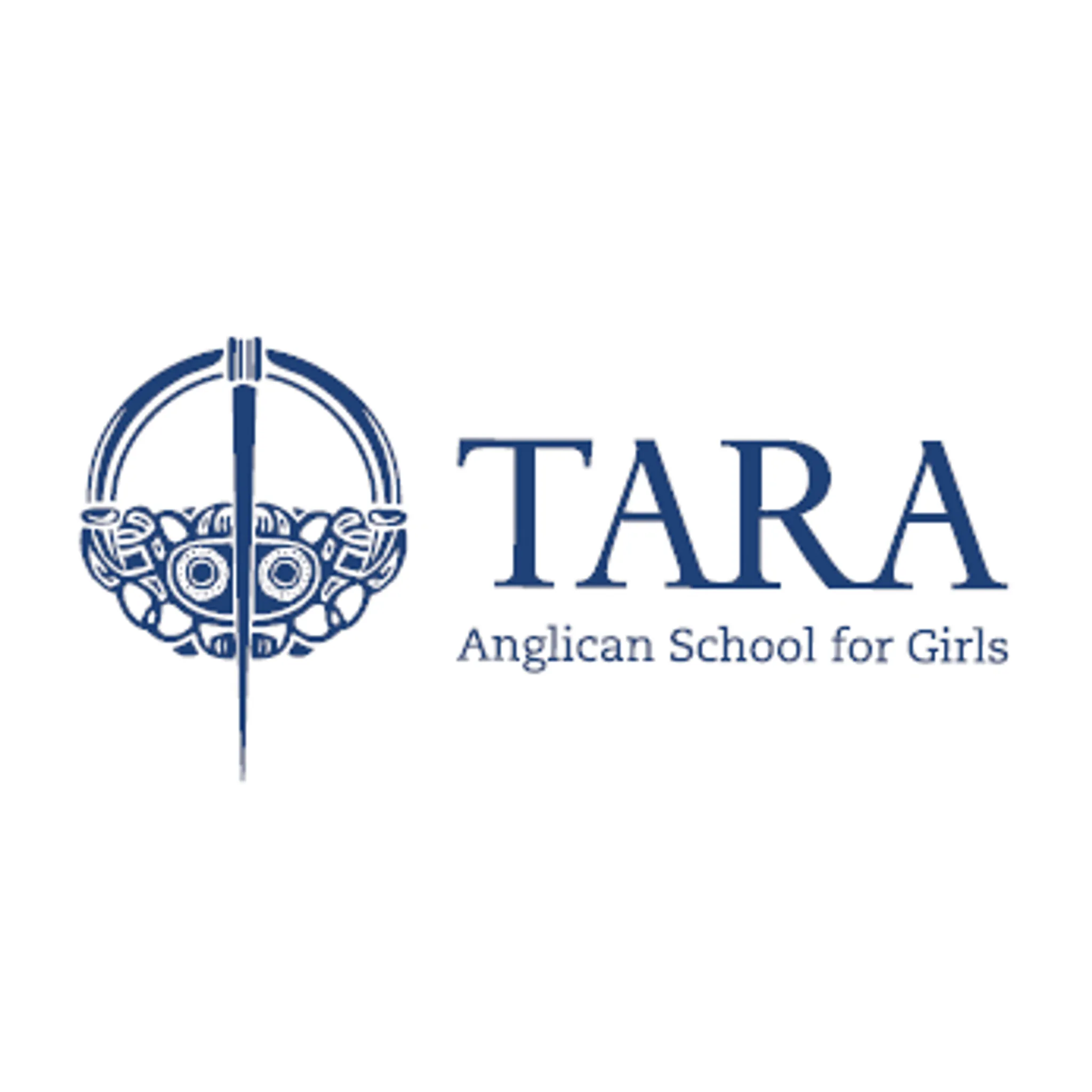 Tara Anglican School for Girls