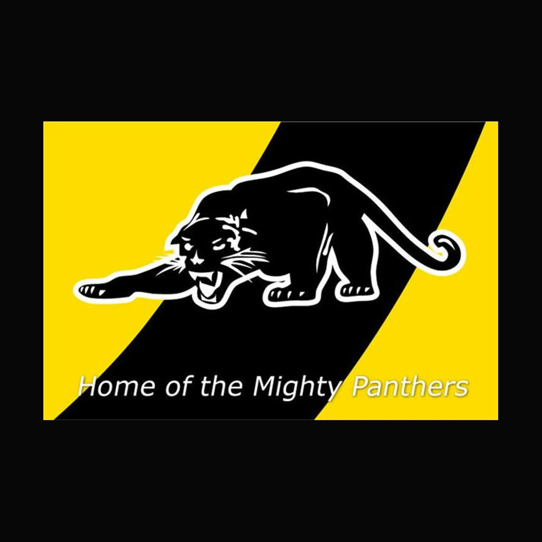 Lynwood Ferndale Football Club