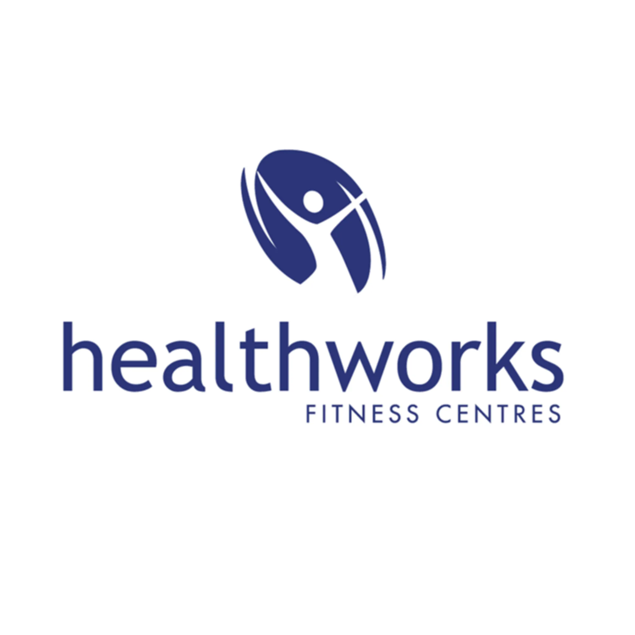Healthworks Fitness Cleveland