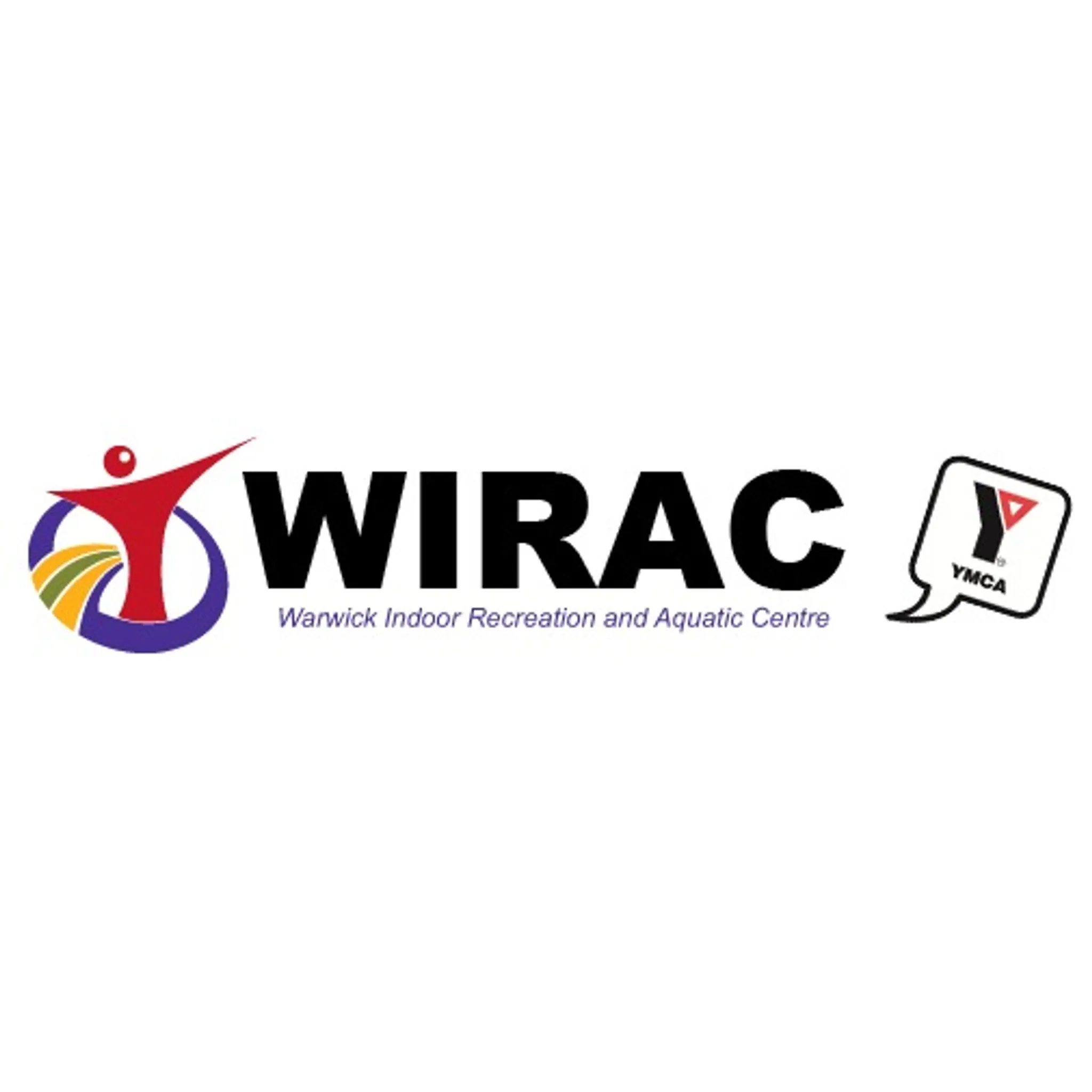 Warwick Indoor Recreation and Aquatic Centre