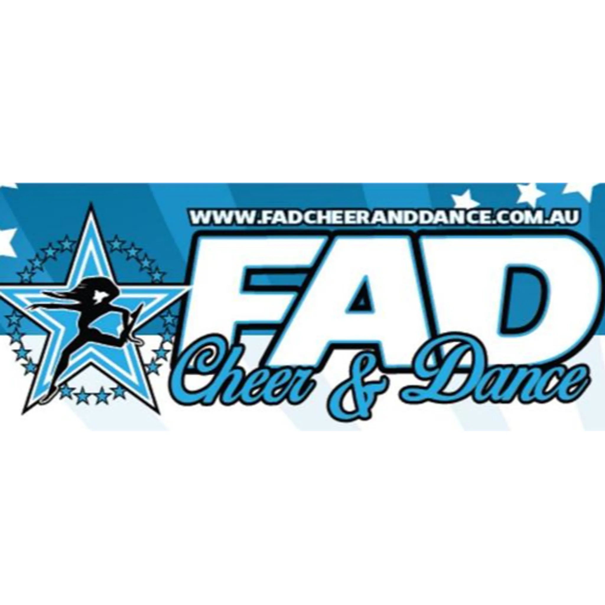 FAD Cheer & Dance - Townsville