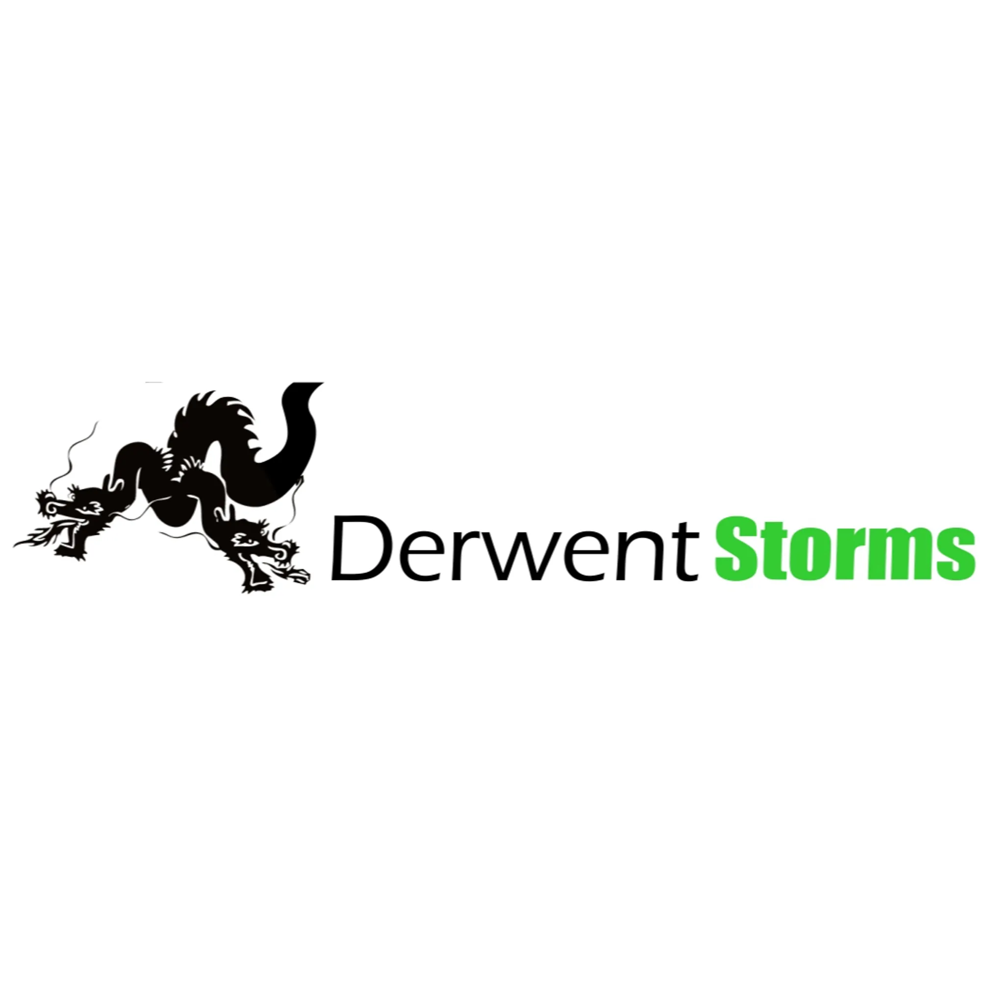 Derwent Storms