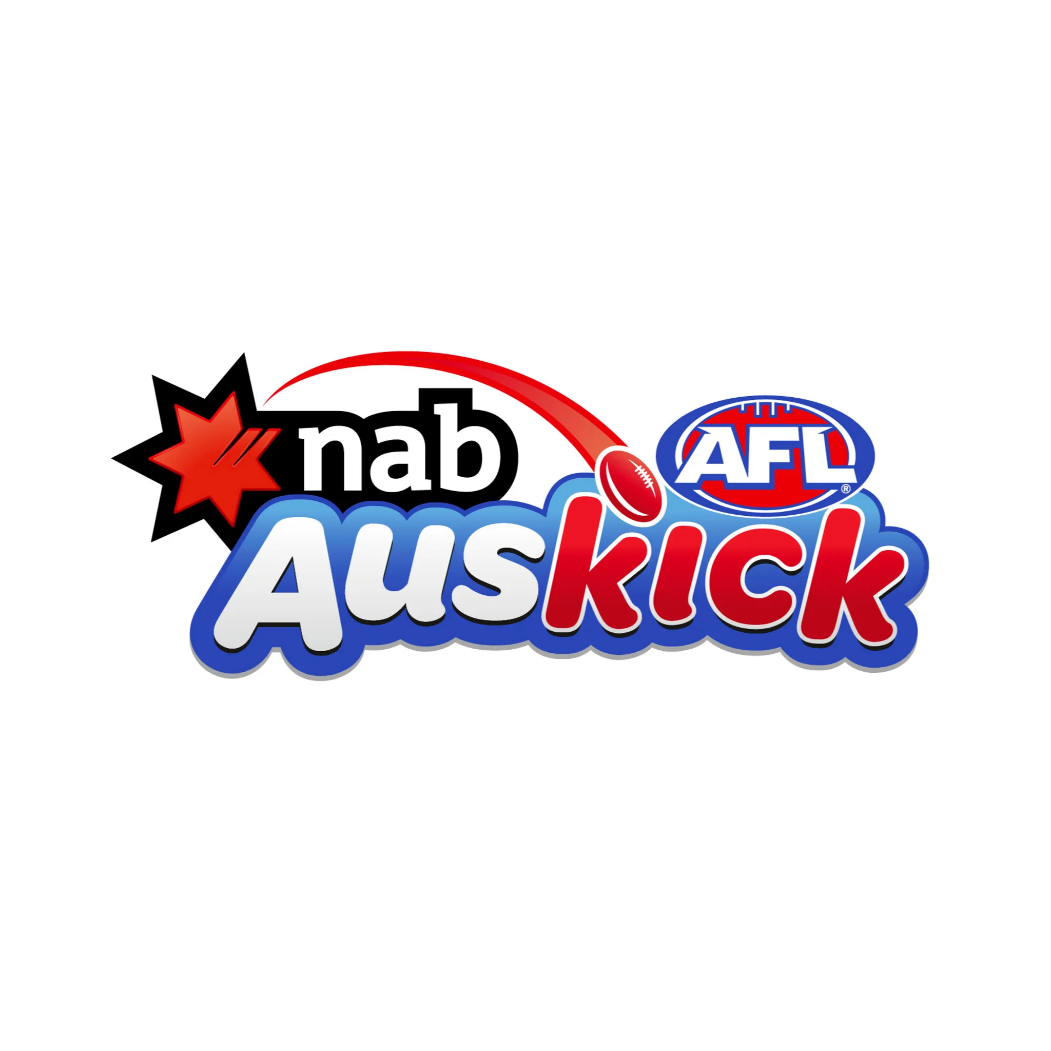 Sanctuary Lakes Auskick