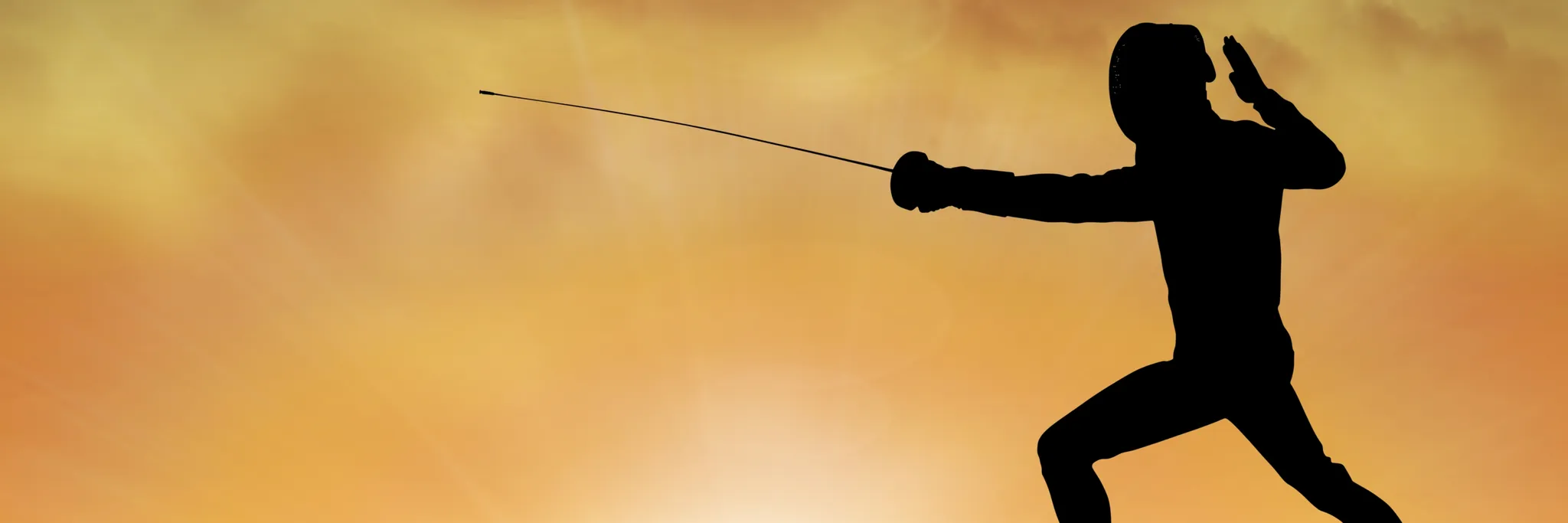 Australian Fencing Federation