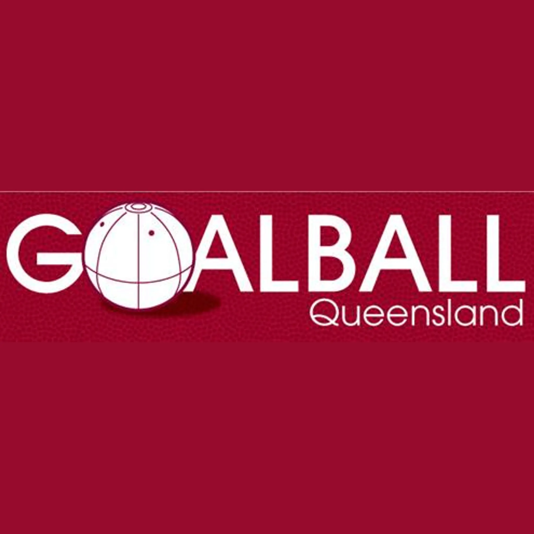 Goalball Queensland