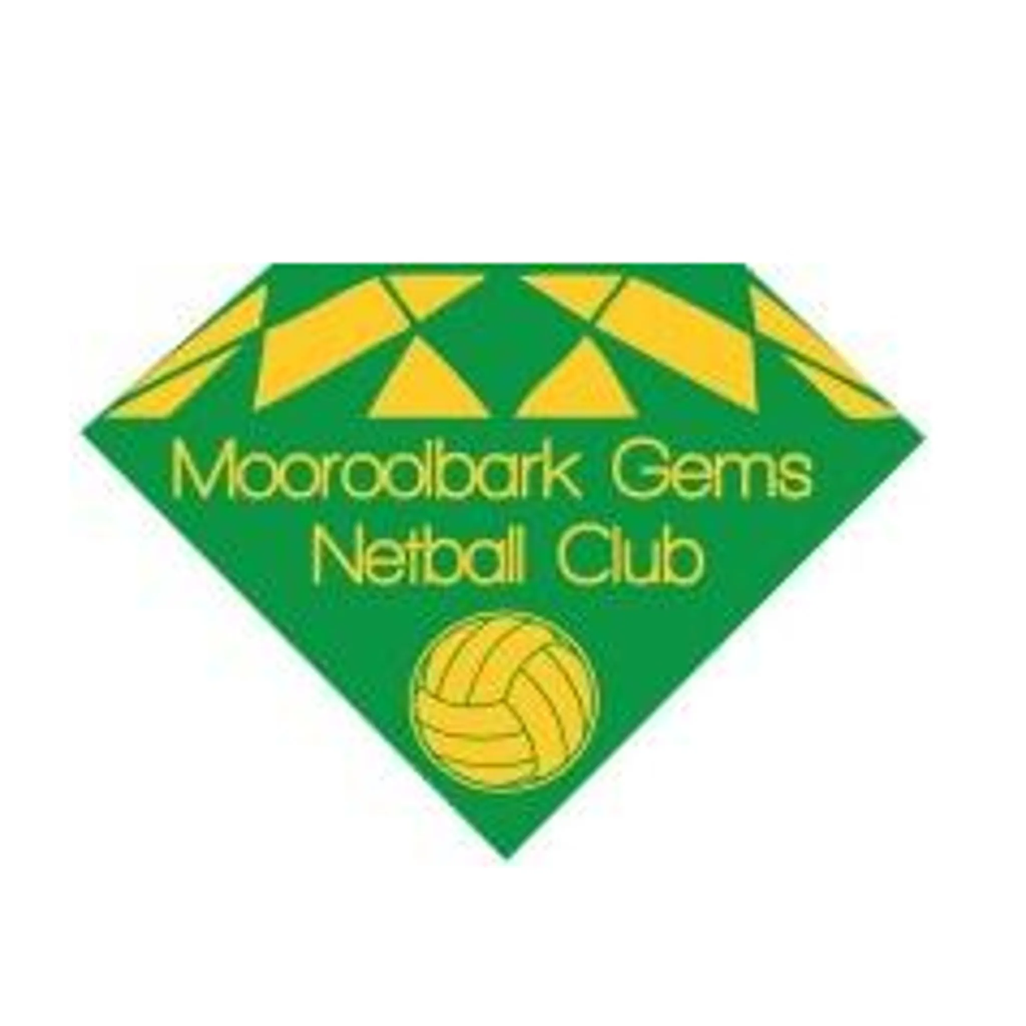 Mooroolbark Netball Club