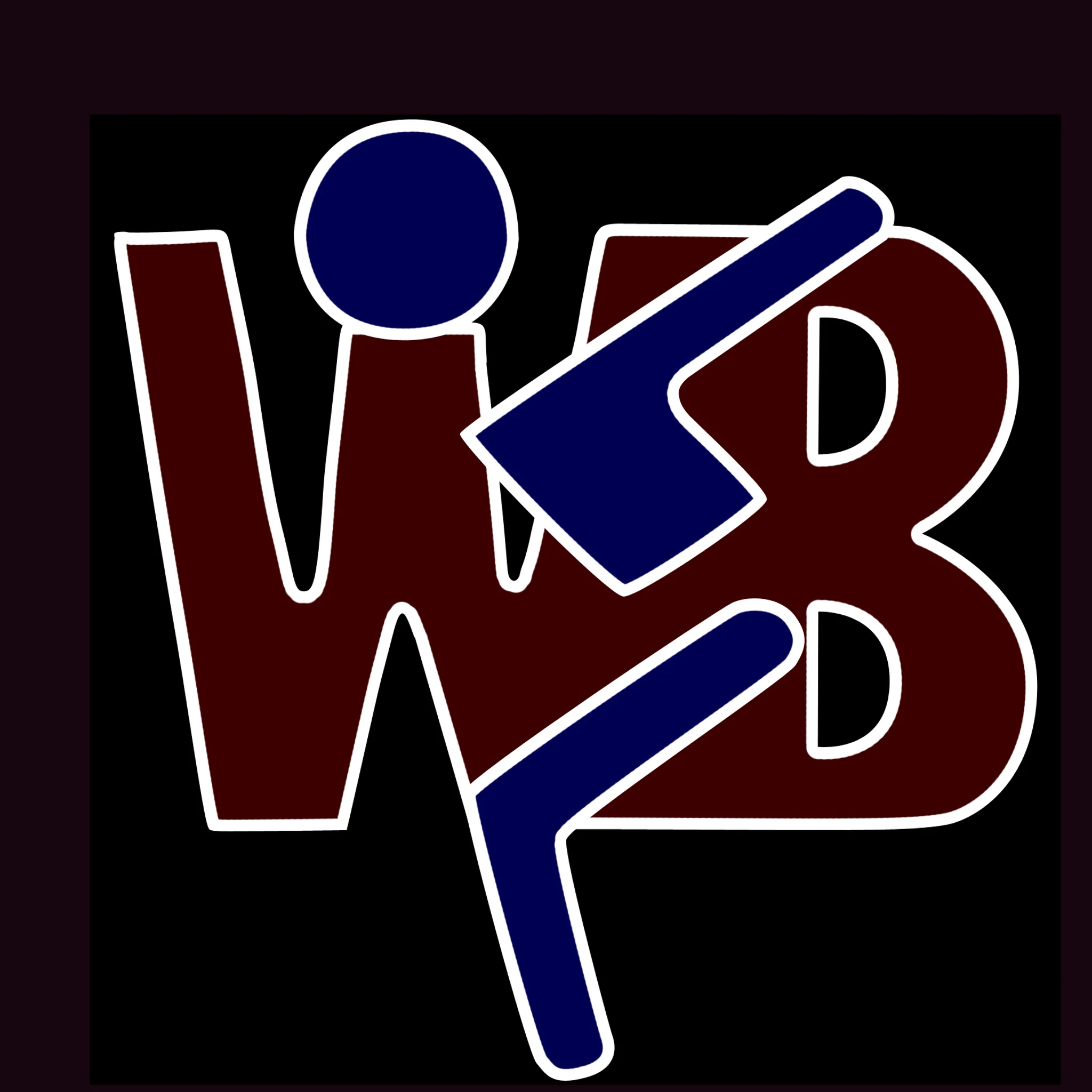 Wide Bay Swimming Association