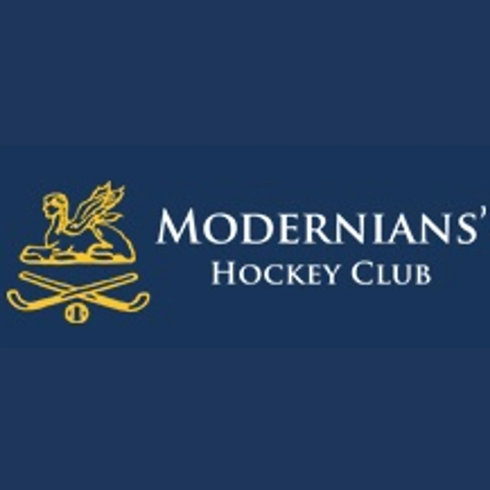 Modernians Hockey Club