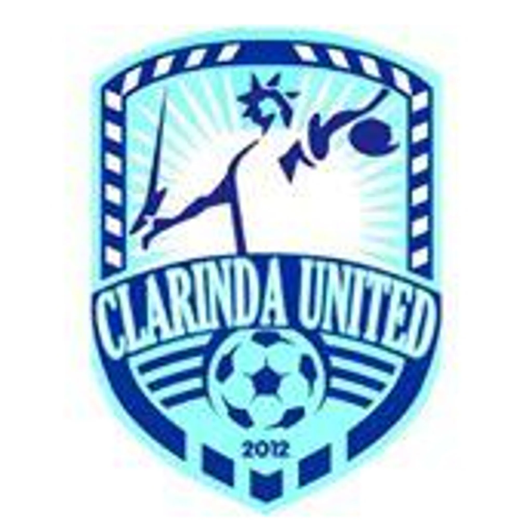 Clarinda United FC