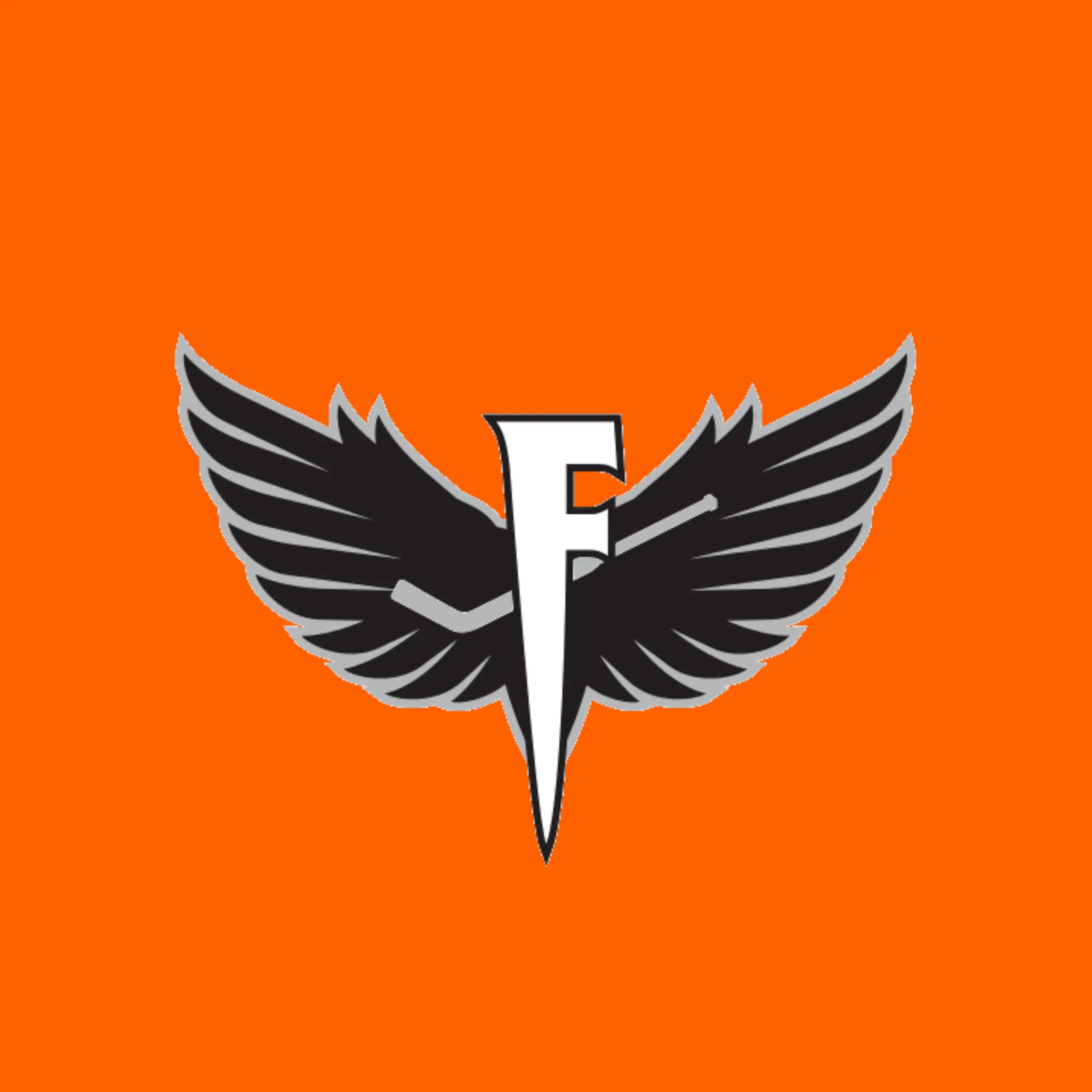 Flyers Ice Hockey Club