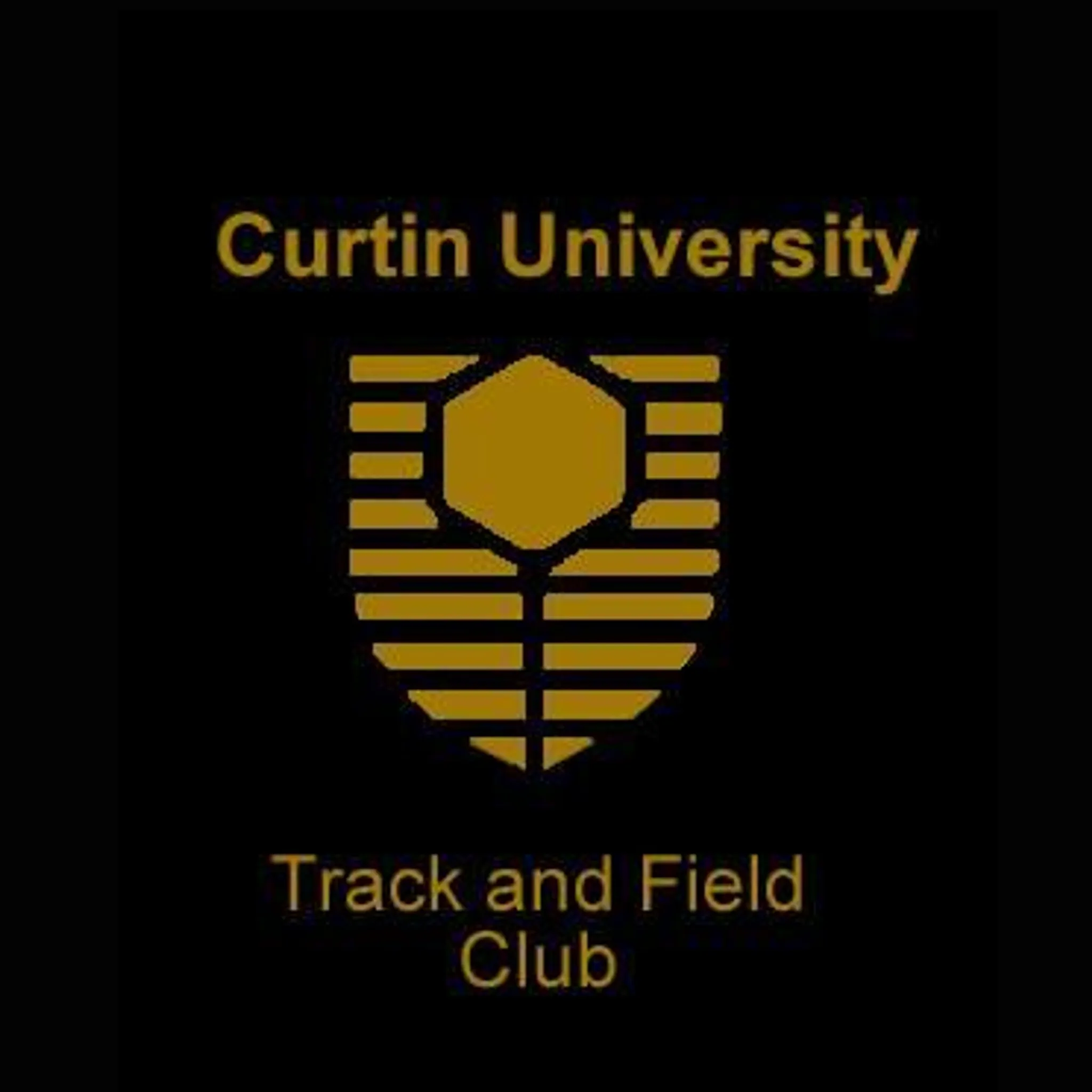 Curtin Athletics Club