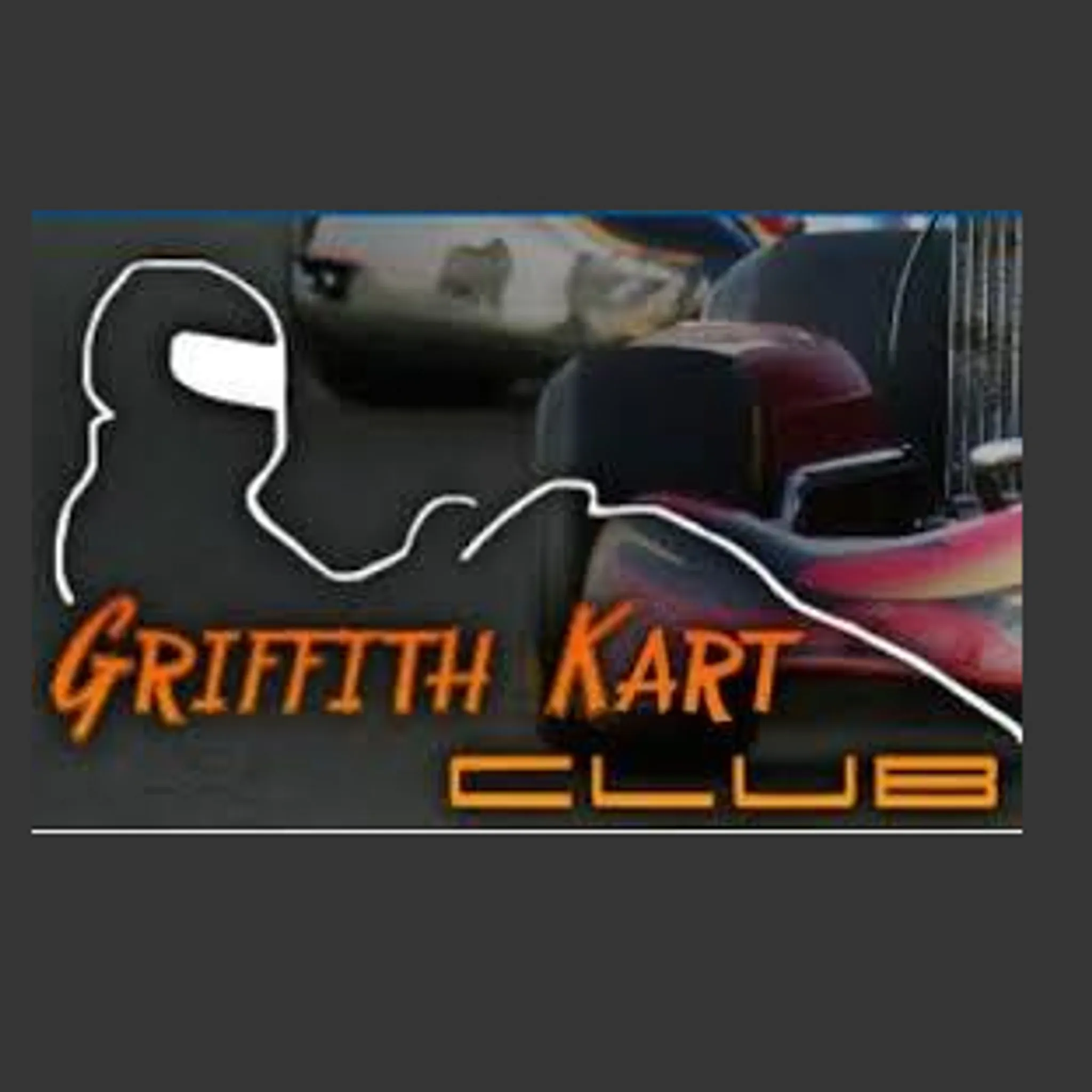 Griffith Kart Club