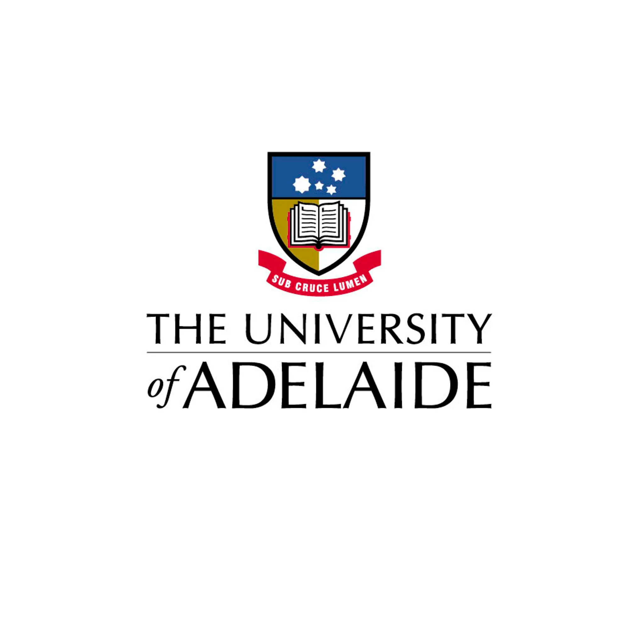 The University of Adelaide