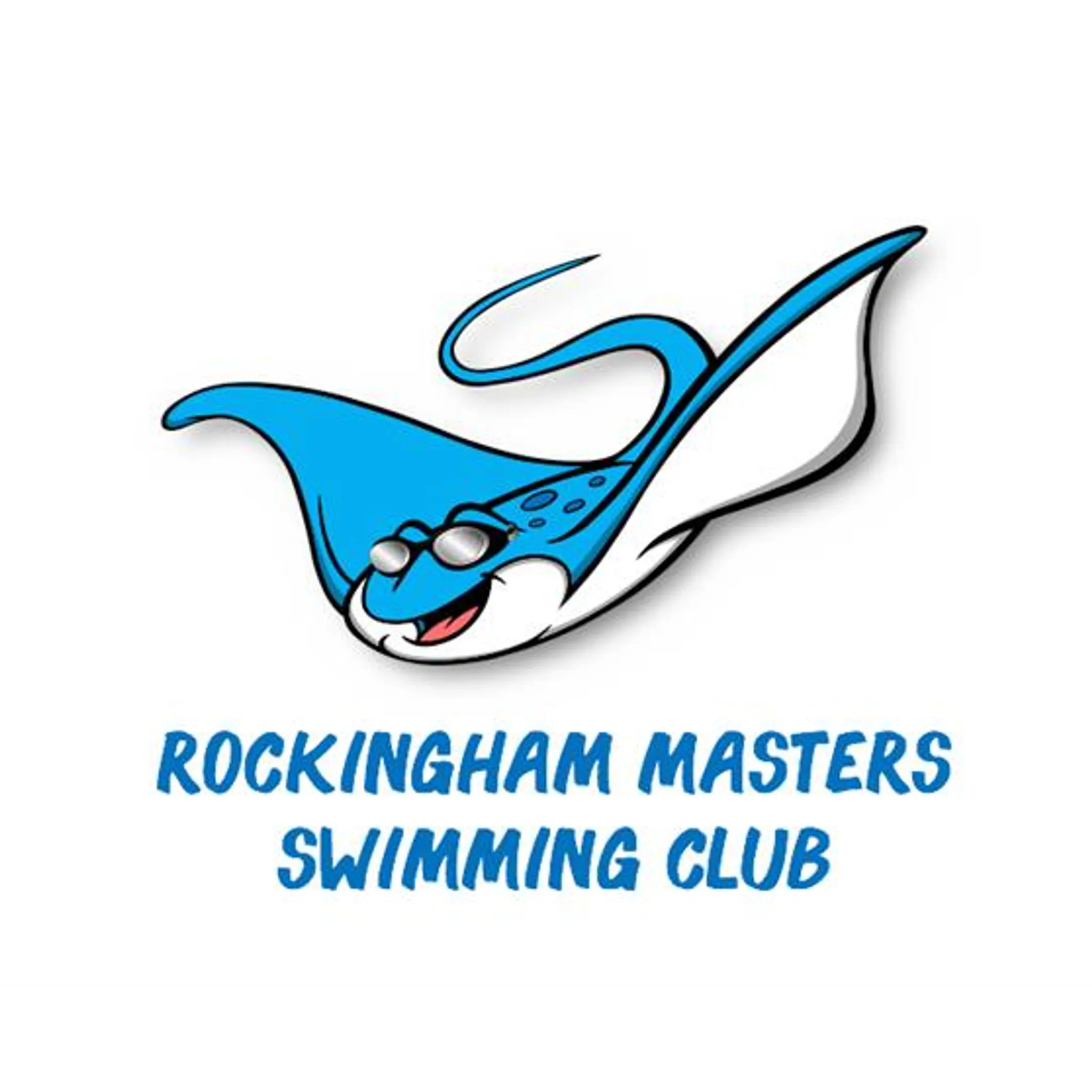 Rockingham Masters Swimming Club