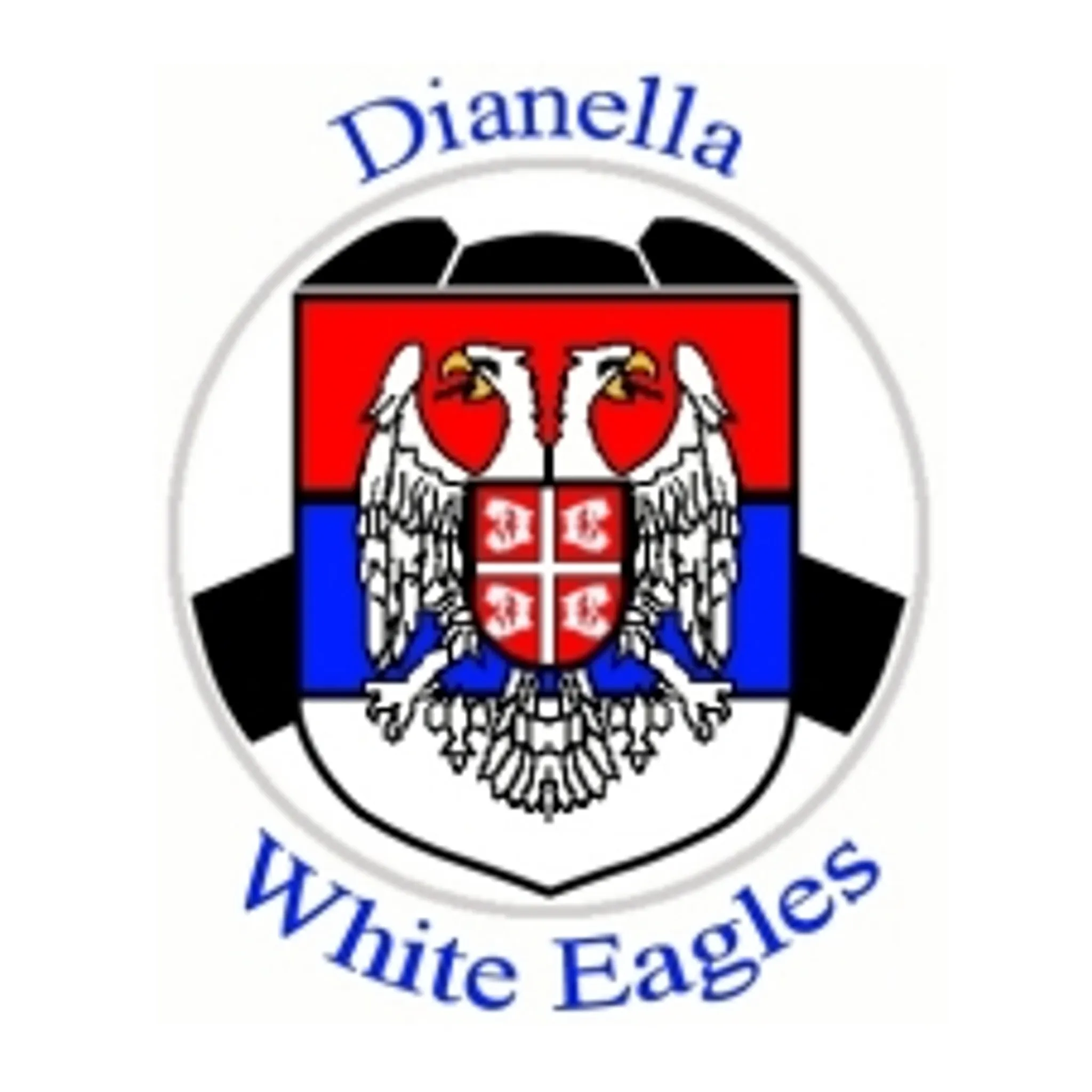 Dianella White Eagles Soccer Club