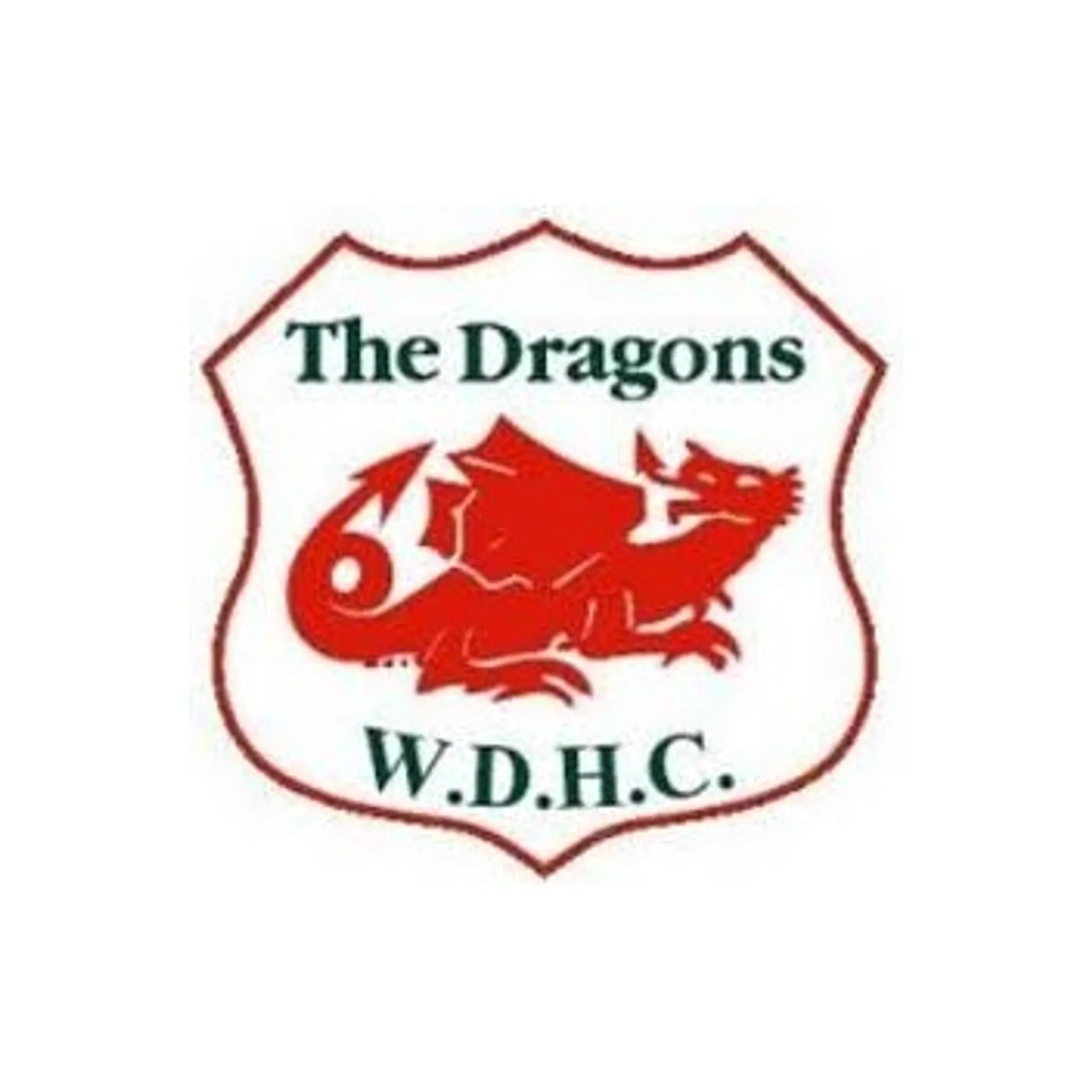 West Devonport Hockey Club