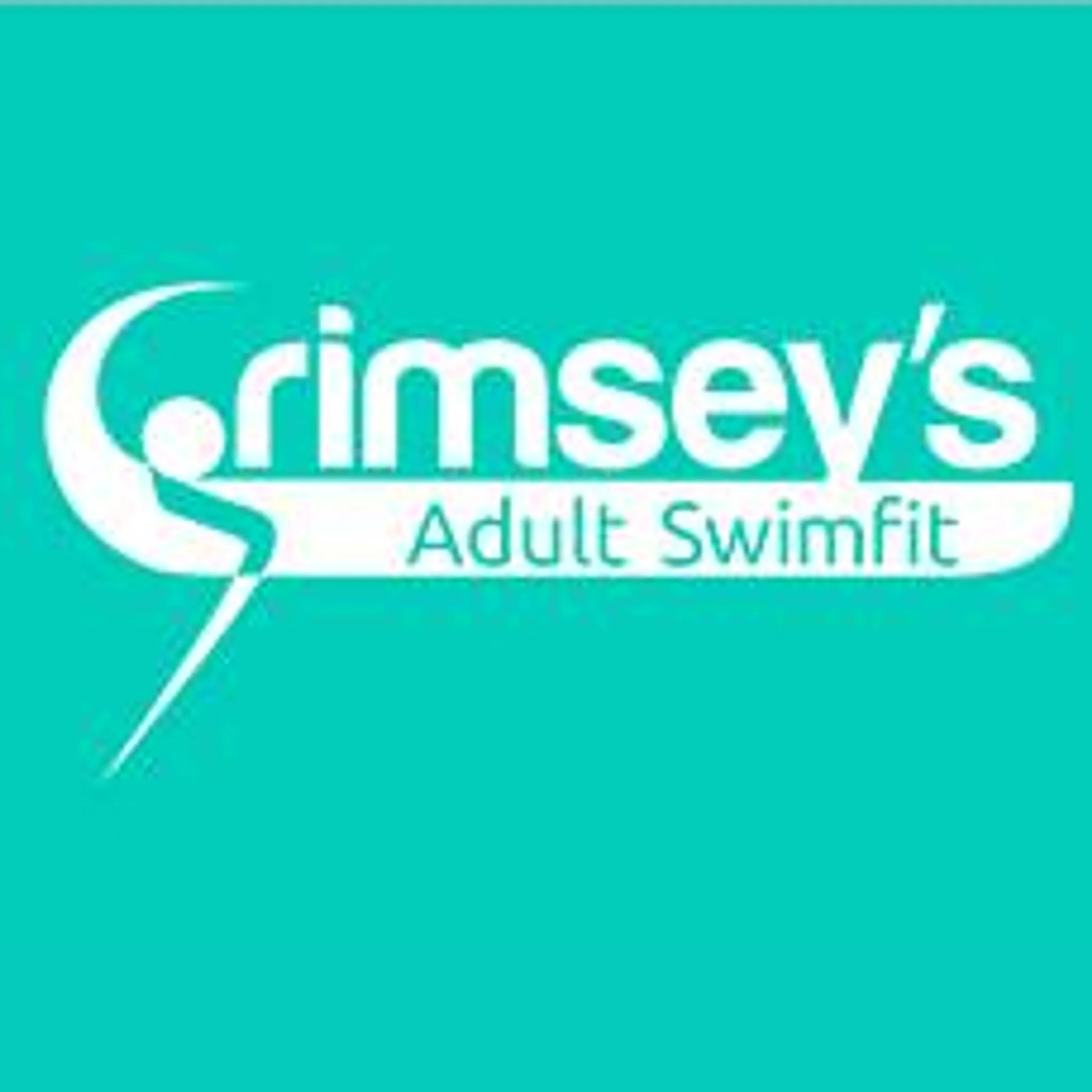 Grimseys Adult Swimfit