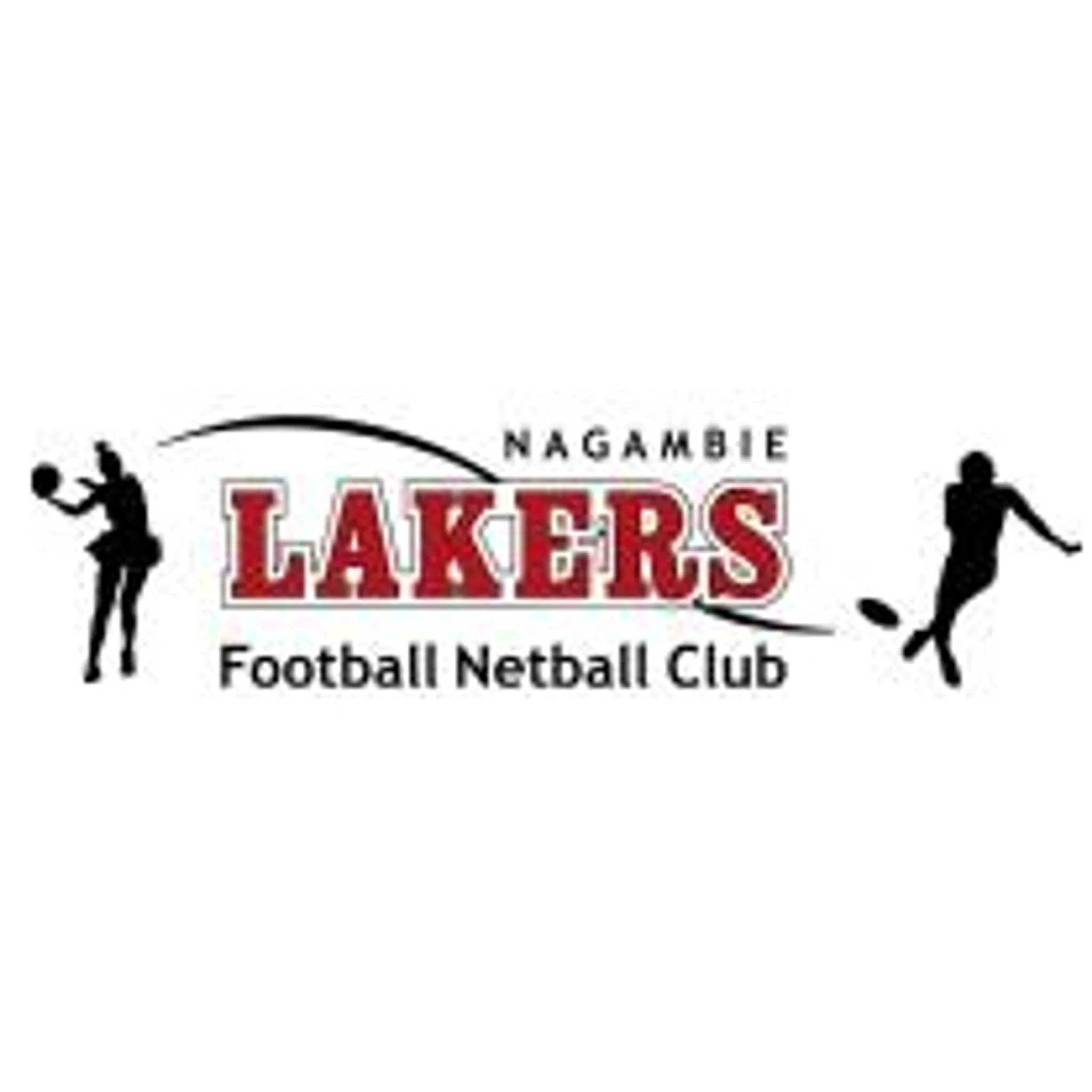 Nagambie Football Netball Club
