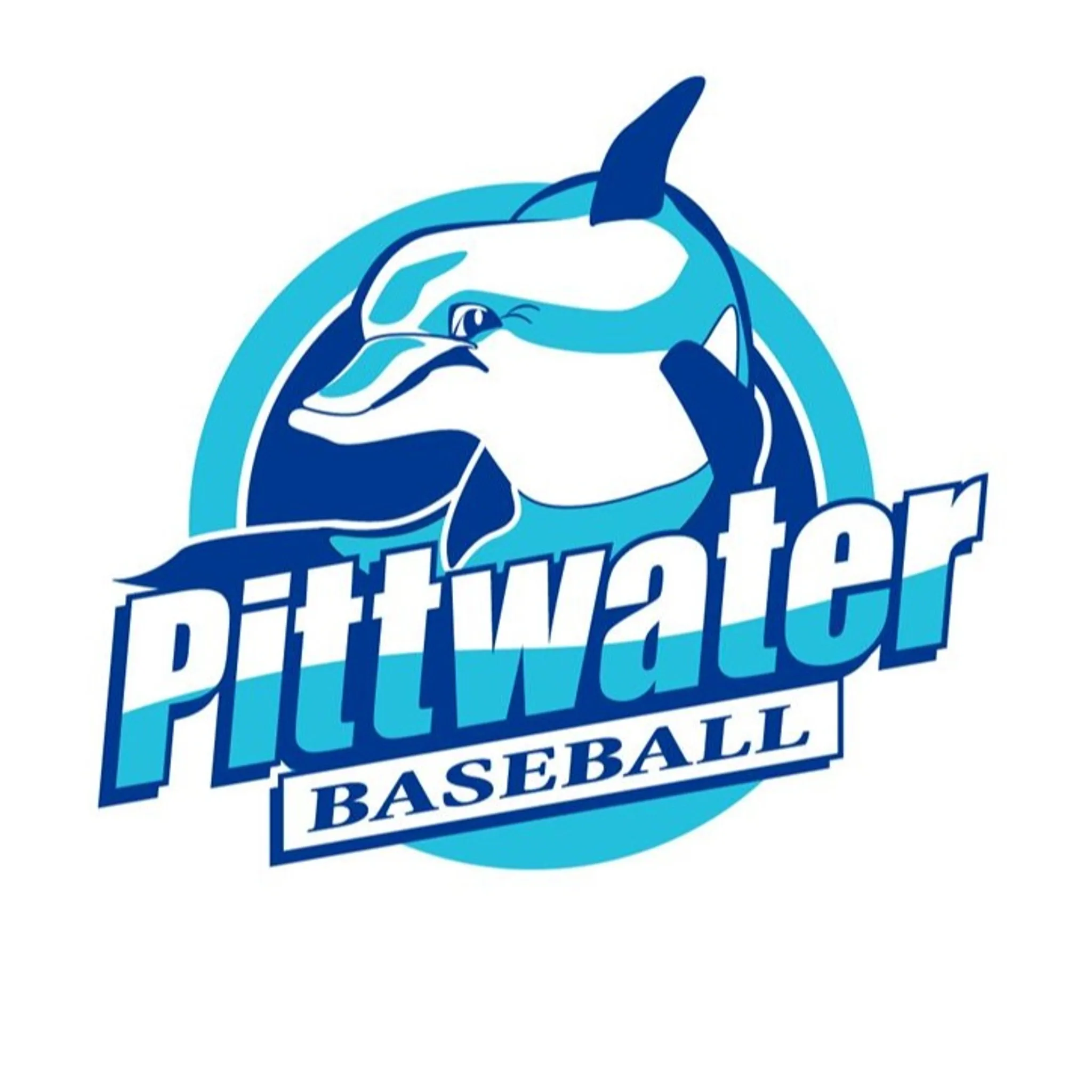 Pittwater Baseball Club