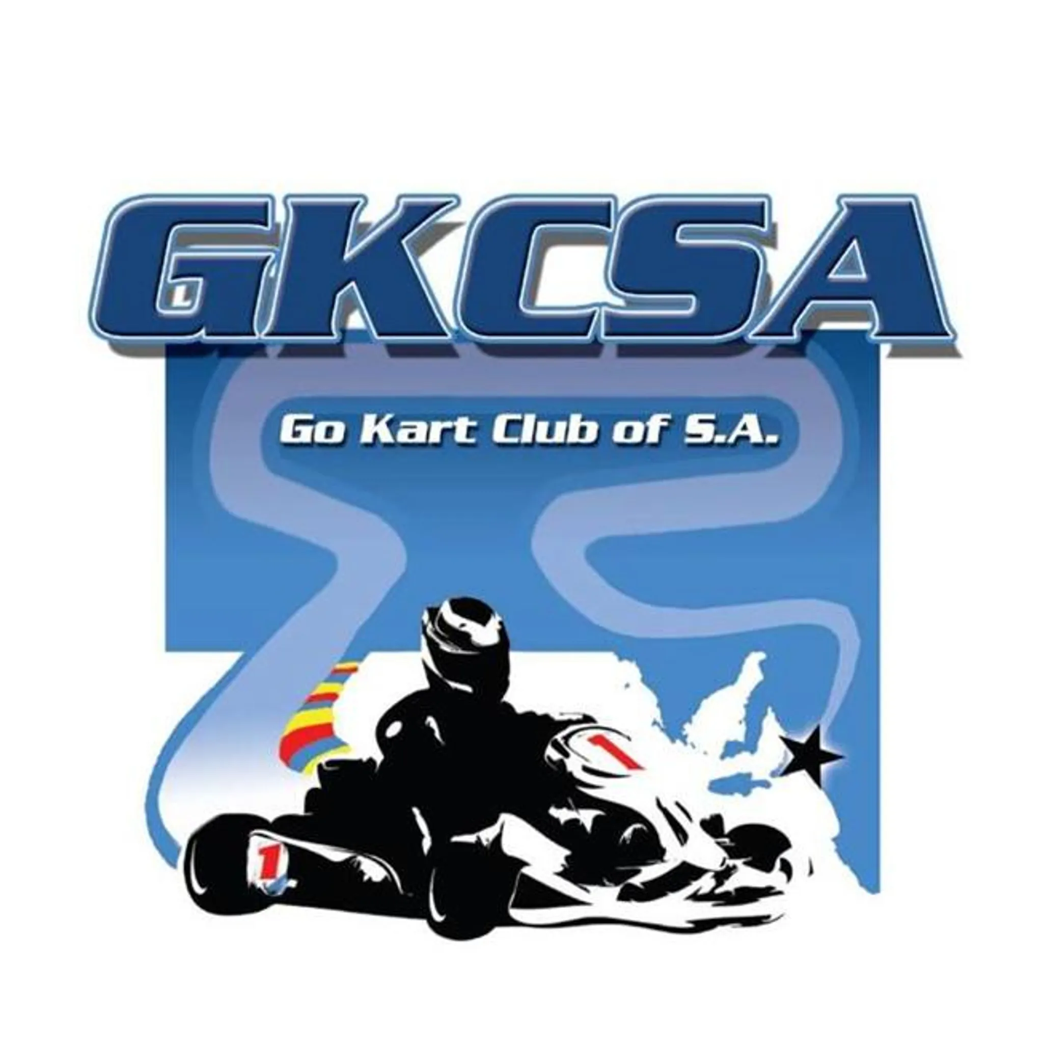 Go Kart Club of SA