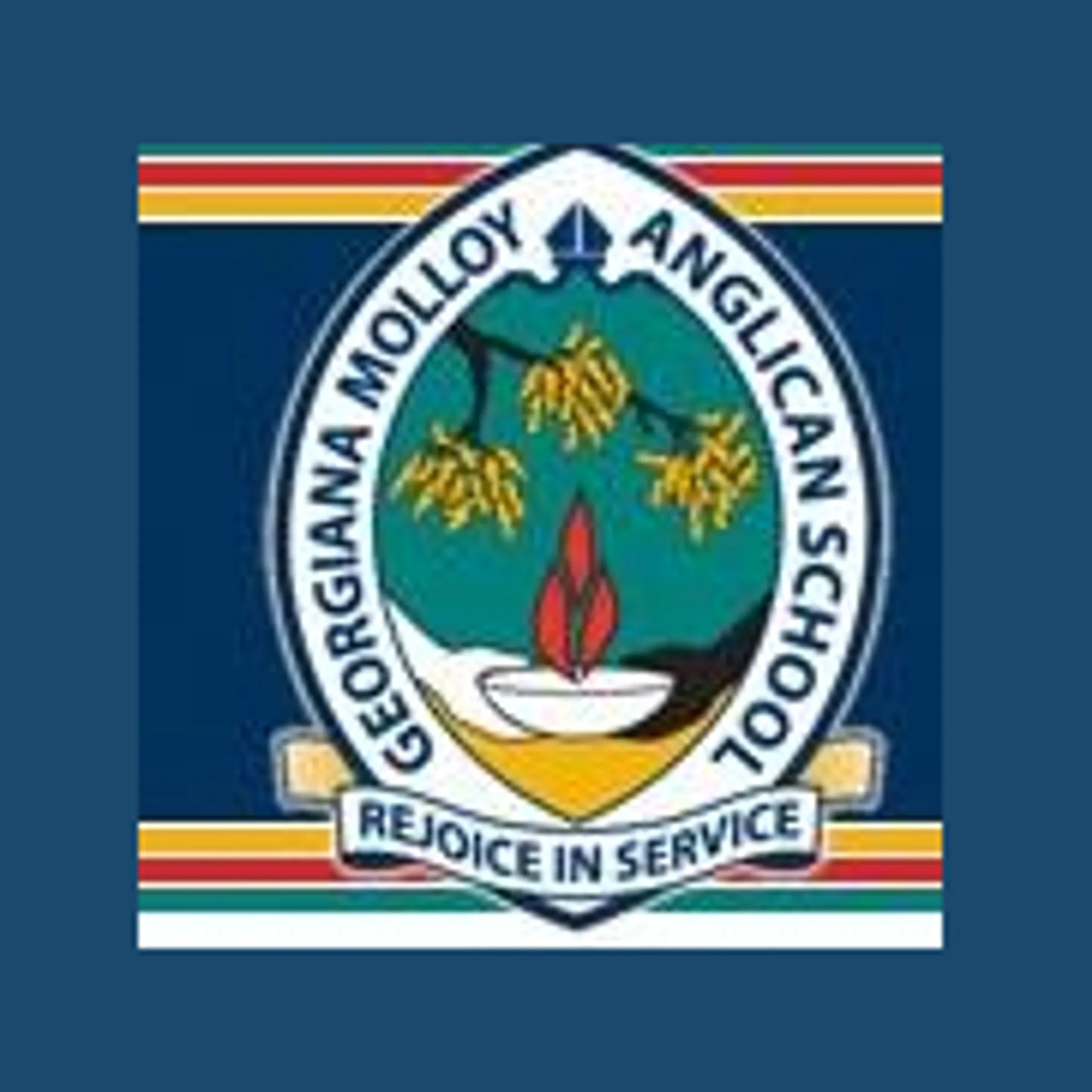 Georgiana Molloy Anglican School