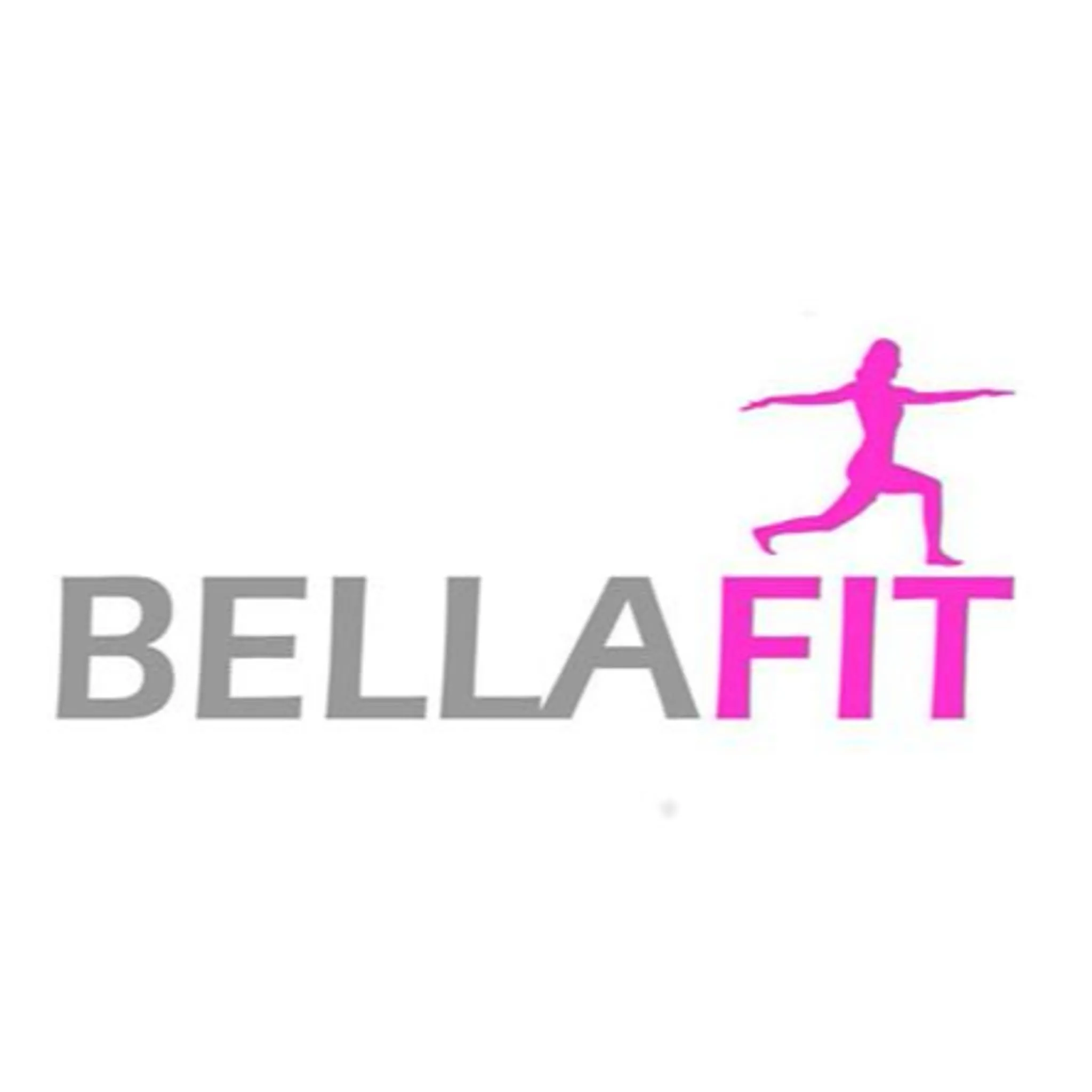 Bella Fit