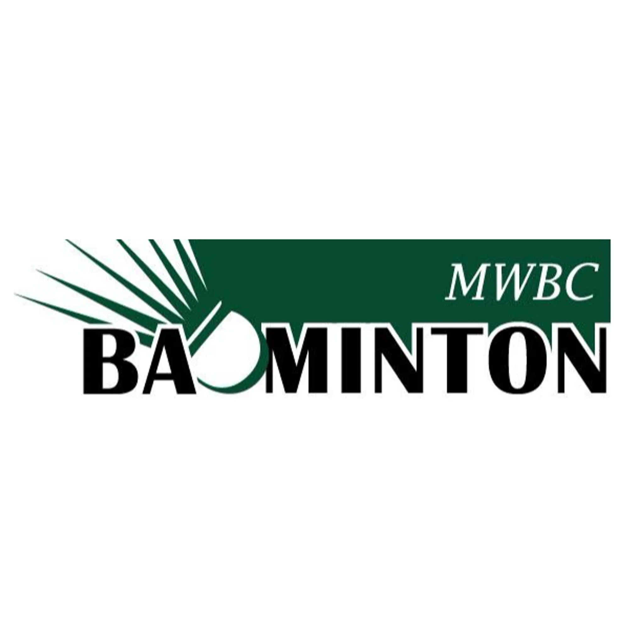 Mt Waverley Badminton Centre (MWBC)
