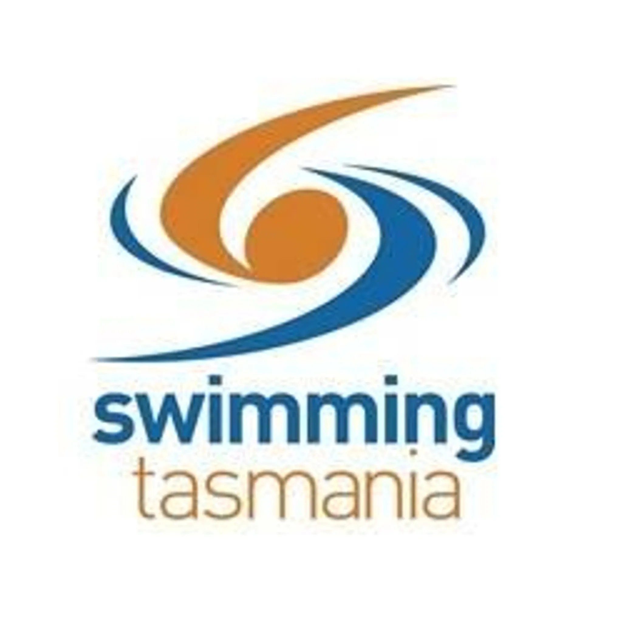 Swimming Tasmania